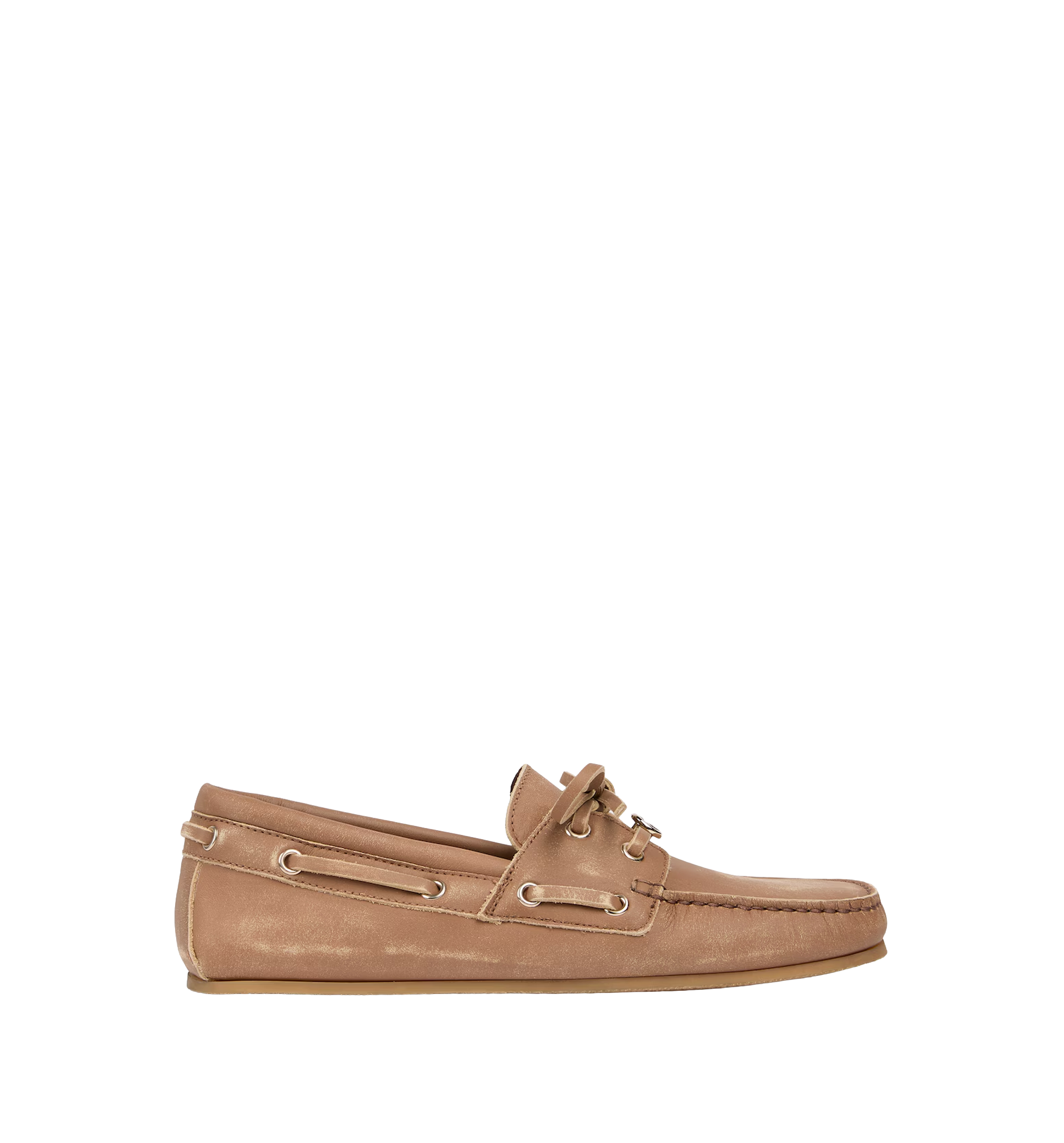 Boat Shoe