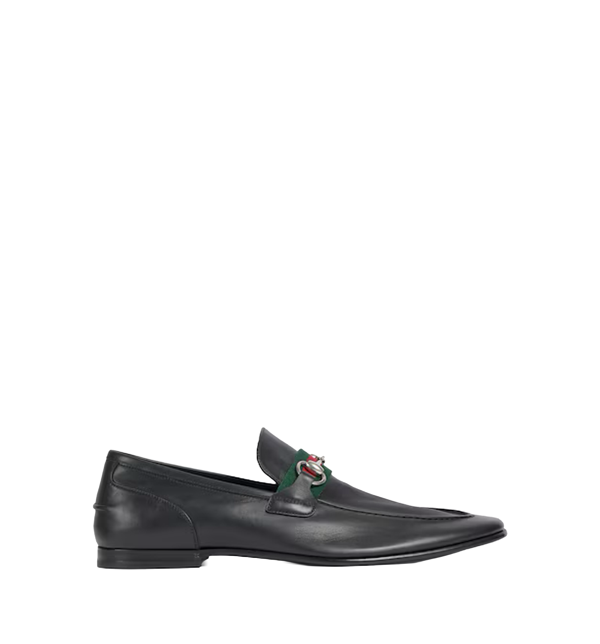 Men's Gucci Como loafer