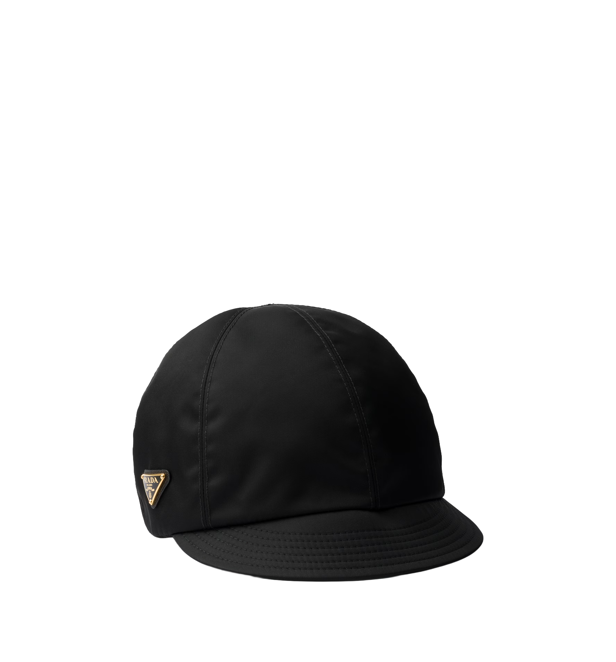 Re-Nylon cap