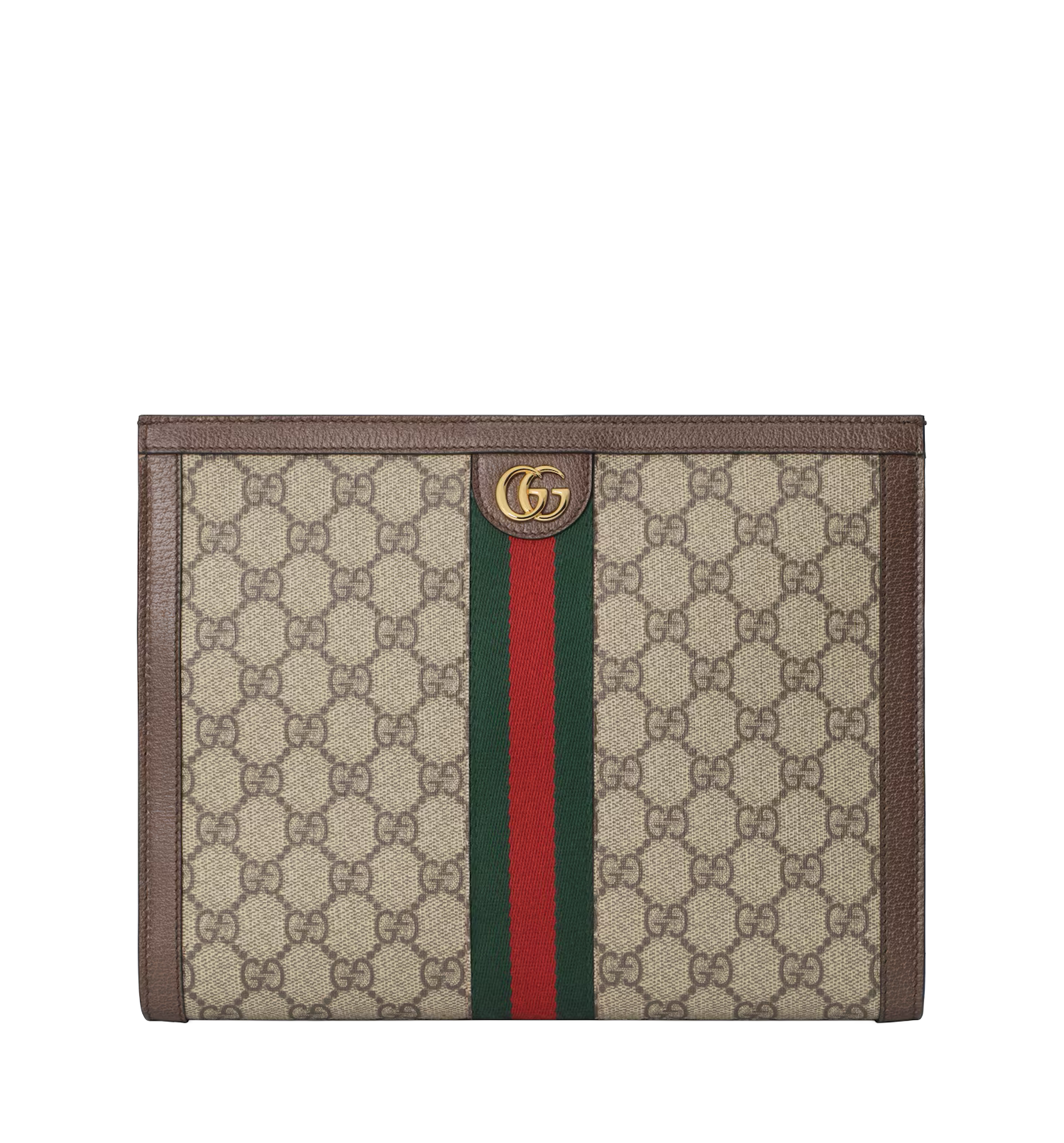 Ophidia pouch