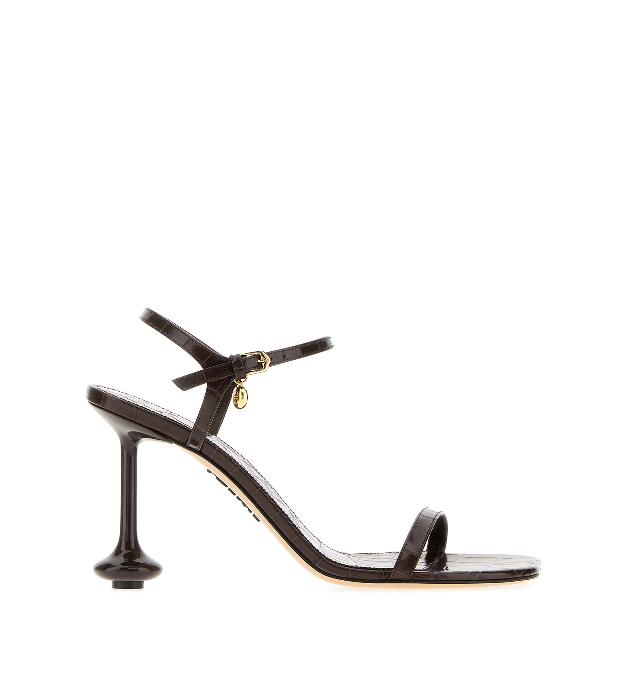 Toy sandals