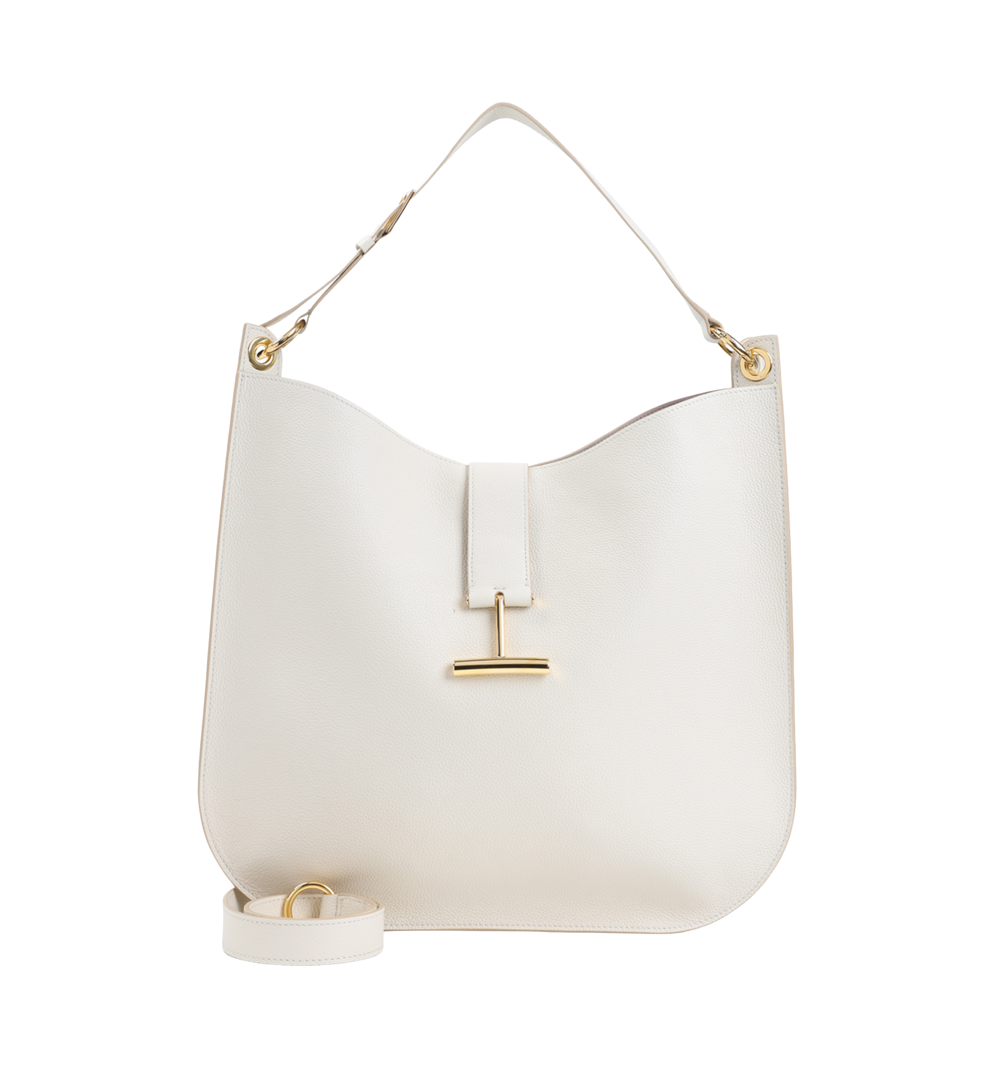 Tara Large Shoulder Bag