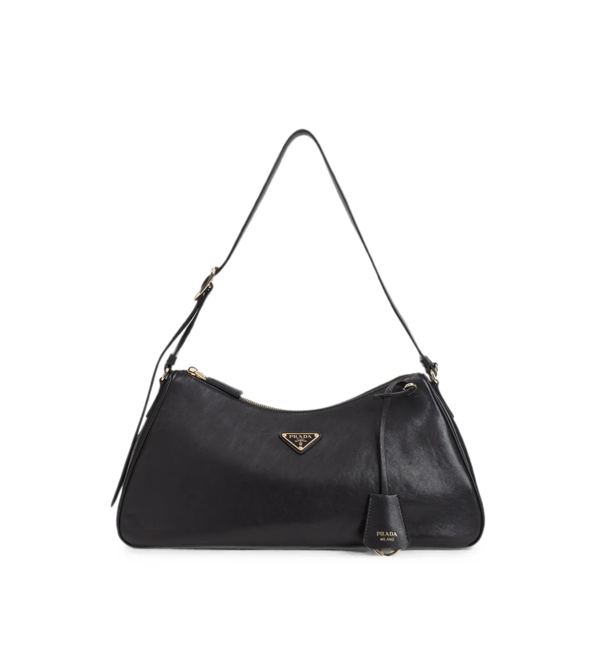 Aimée Shoulder Bag