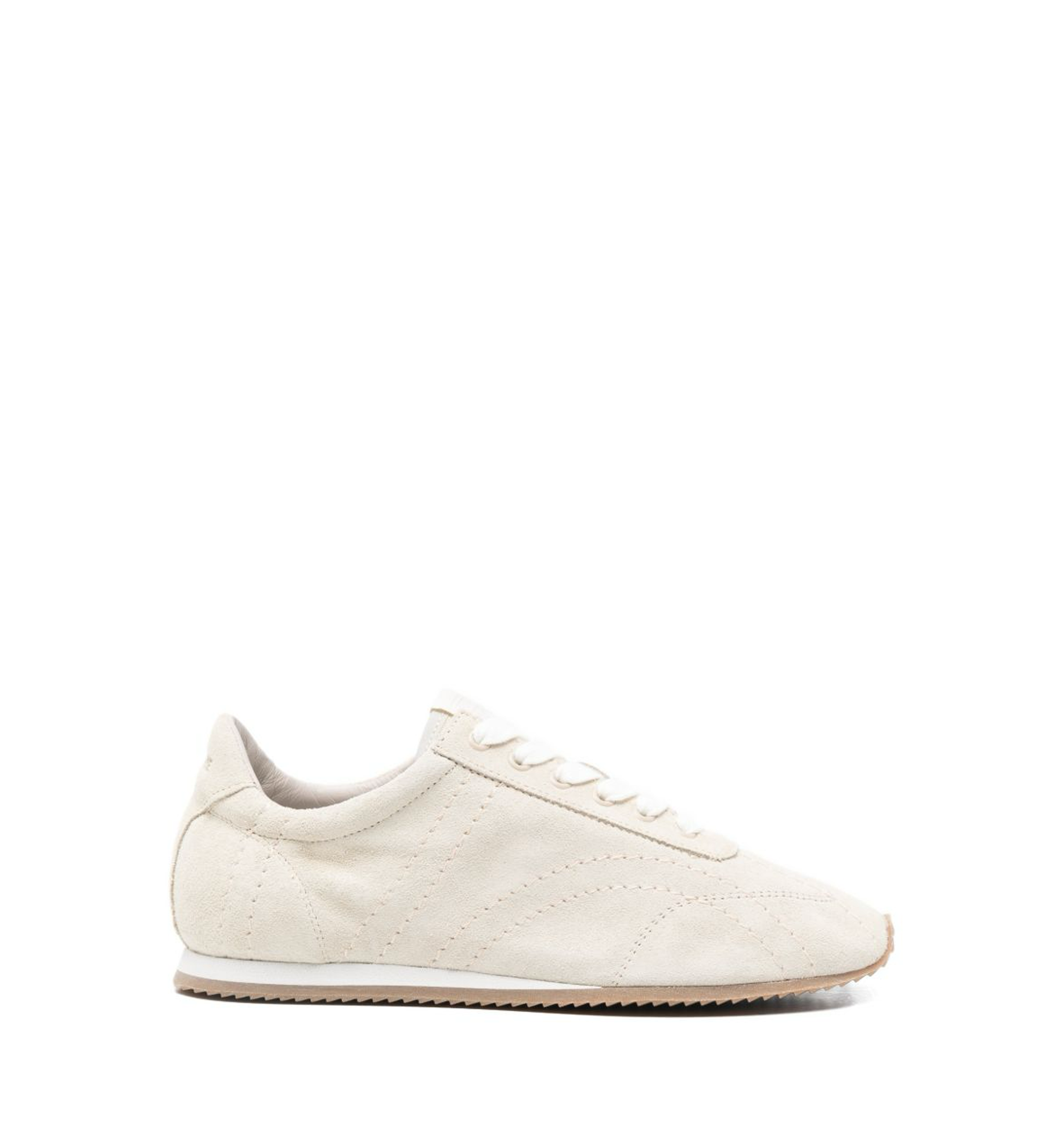 Flex Sneakers