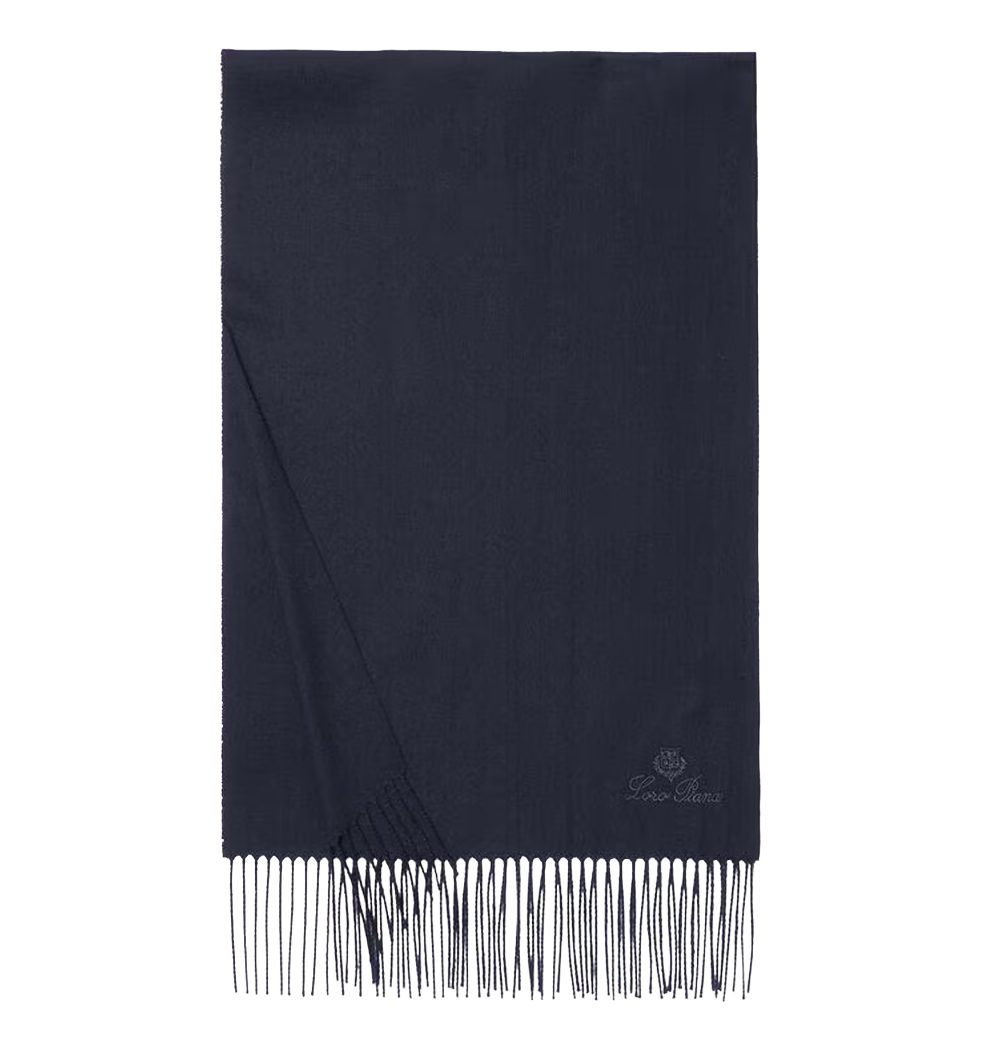 Leggera Grande Unita Scarf