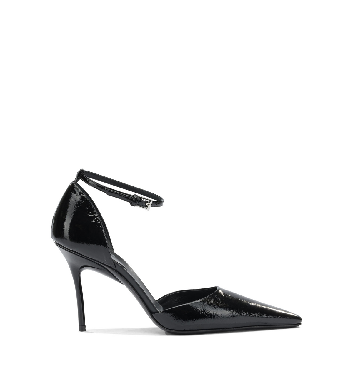 Drop Pumps