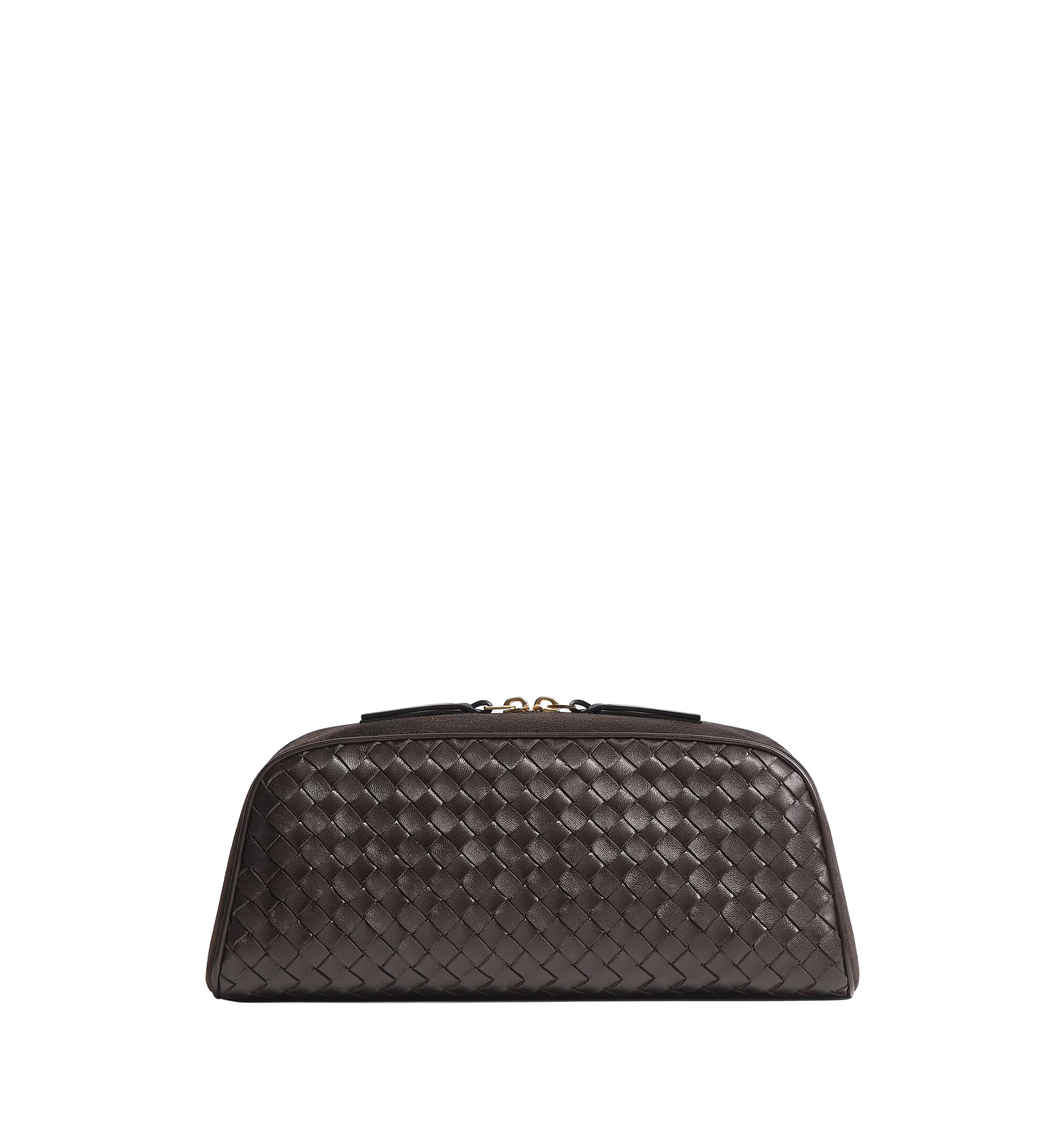 Large Nodo Pouch