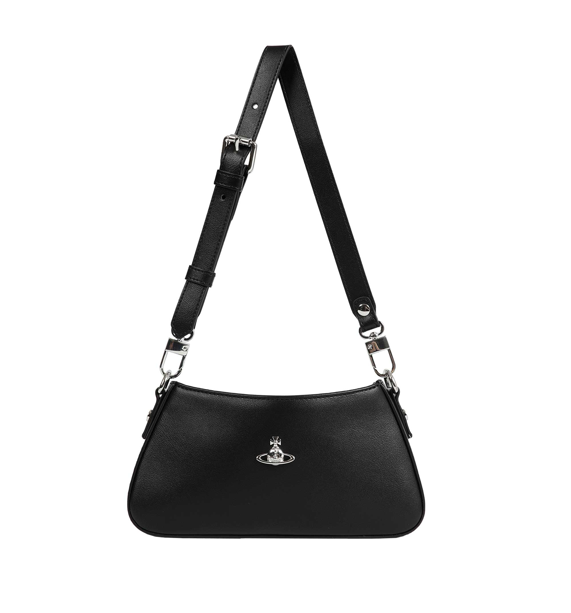 Tasha shoulder phone bag