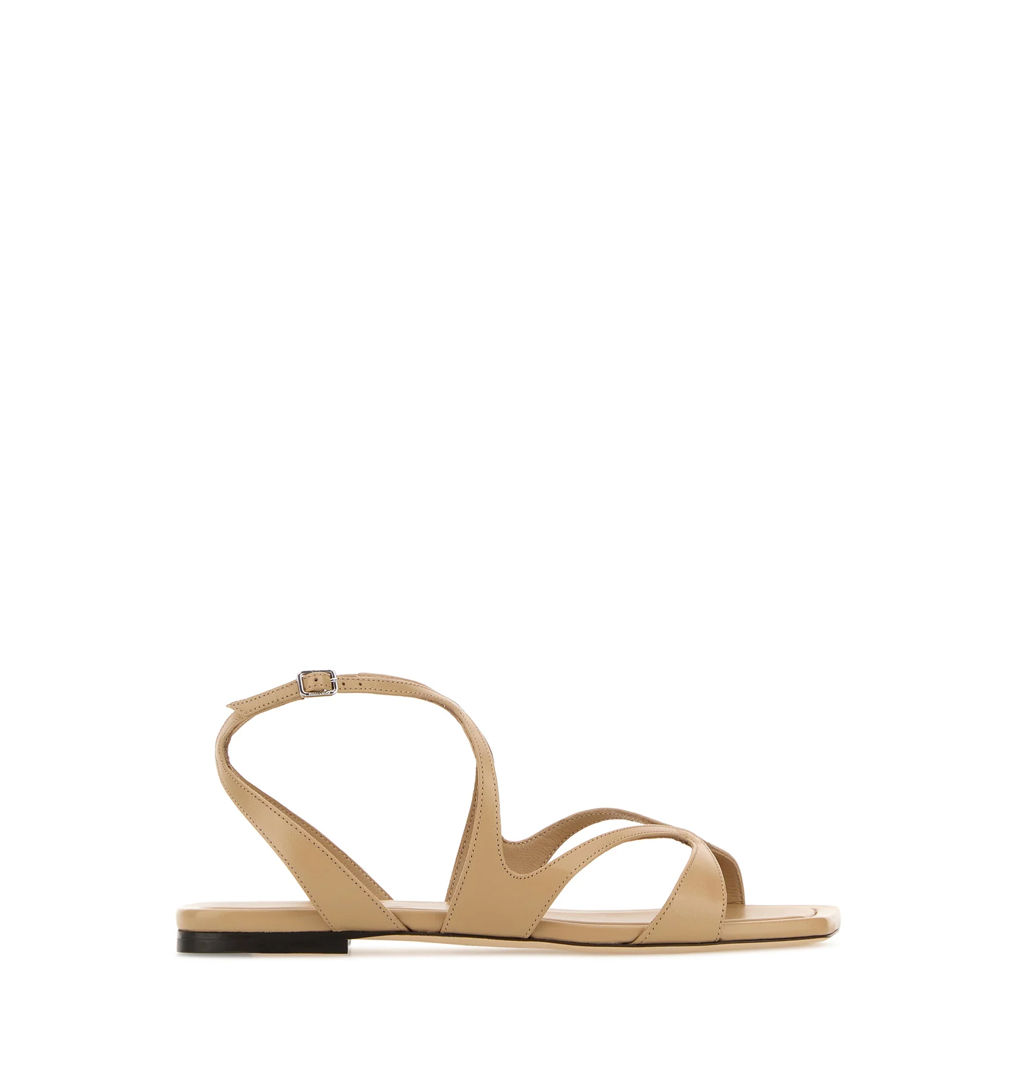 Ayla sandals