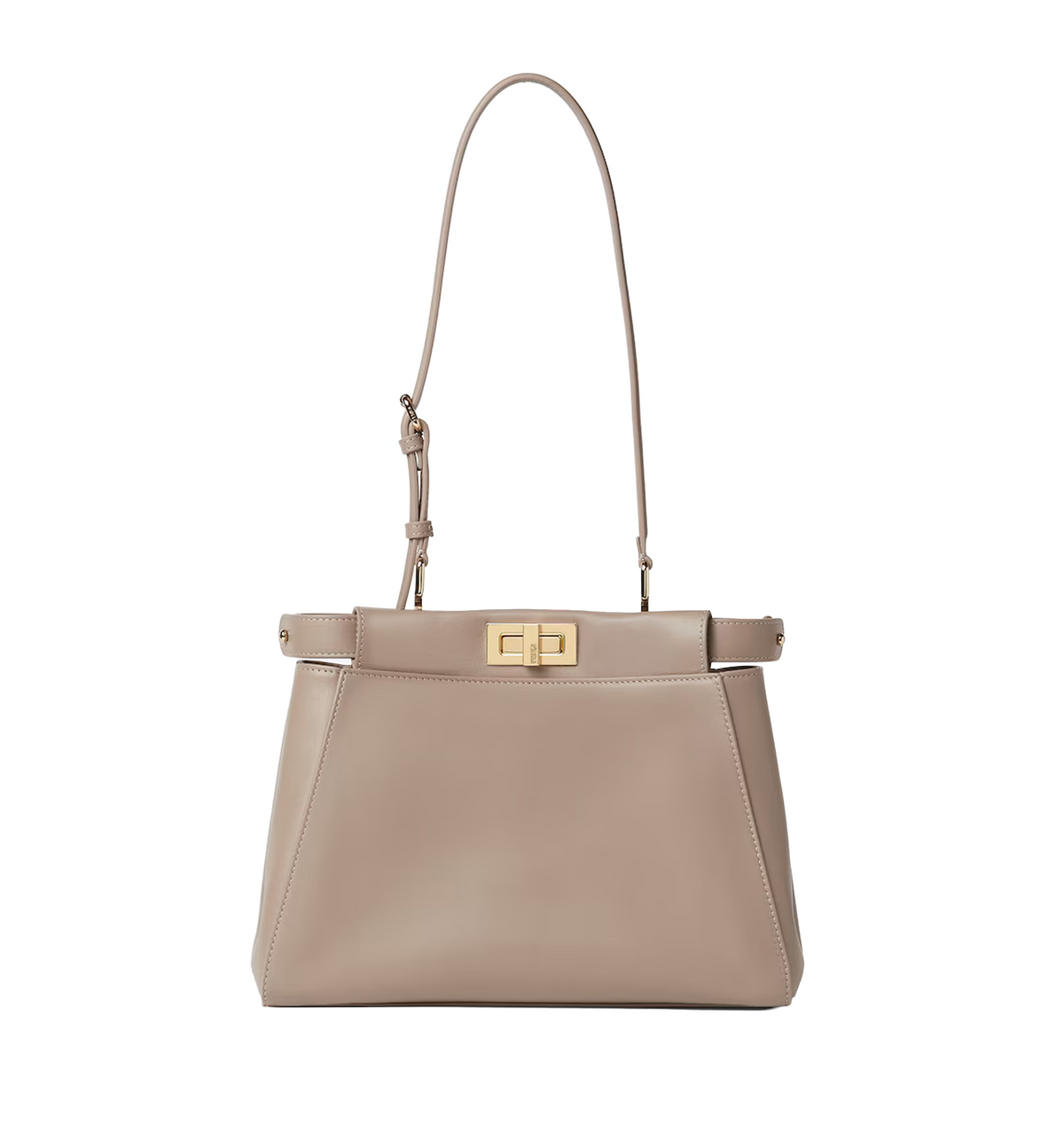My Peekaboo® Small