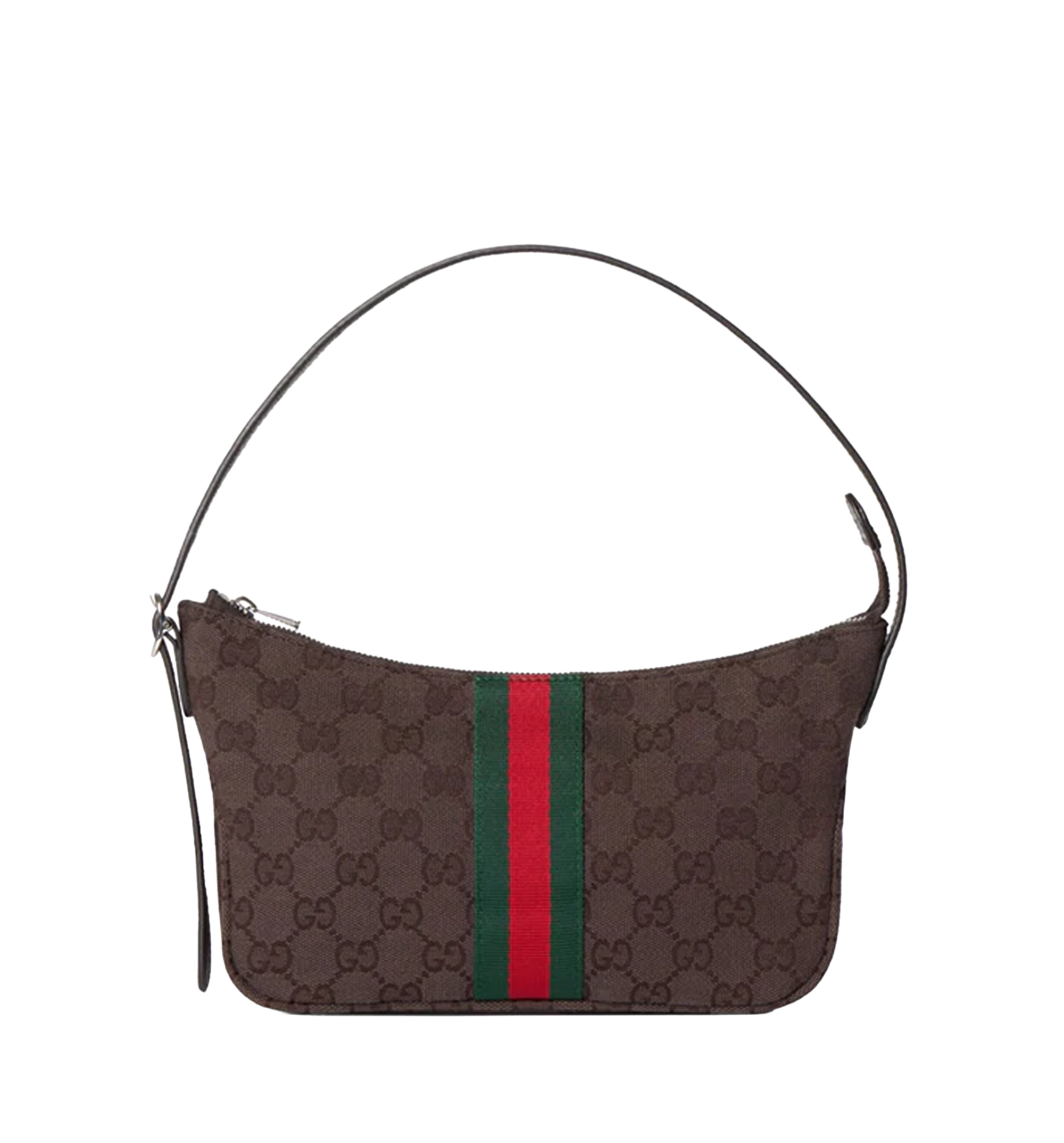 Lunetta Small Crossbody Bag