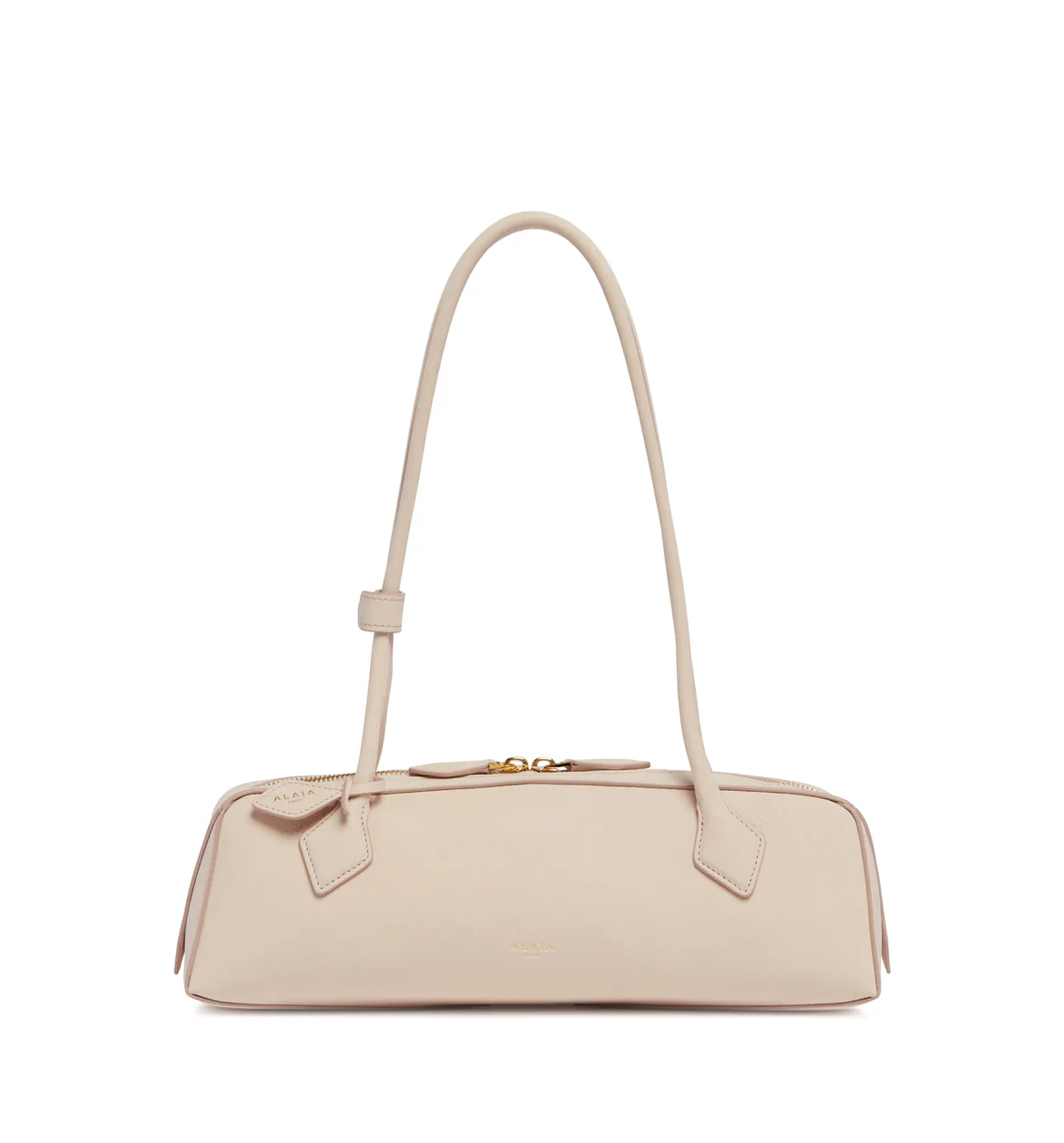 Medium Le Teckel Bag