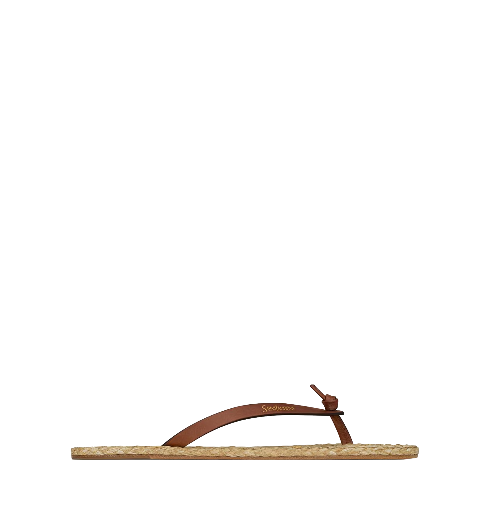 Pool Flip-flops