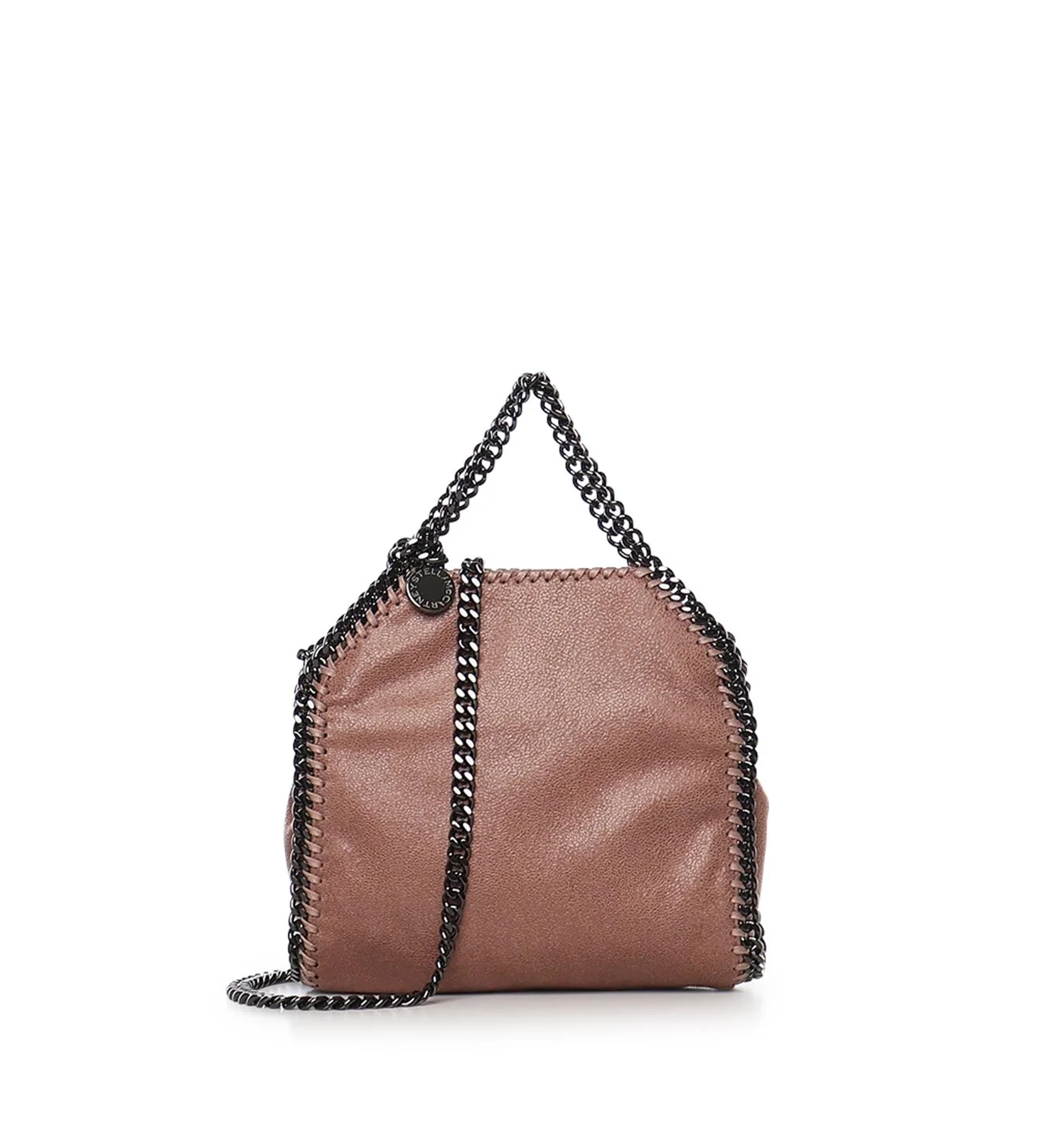 Tote micro Falabella