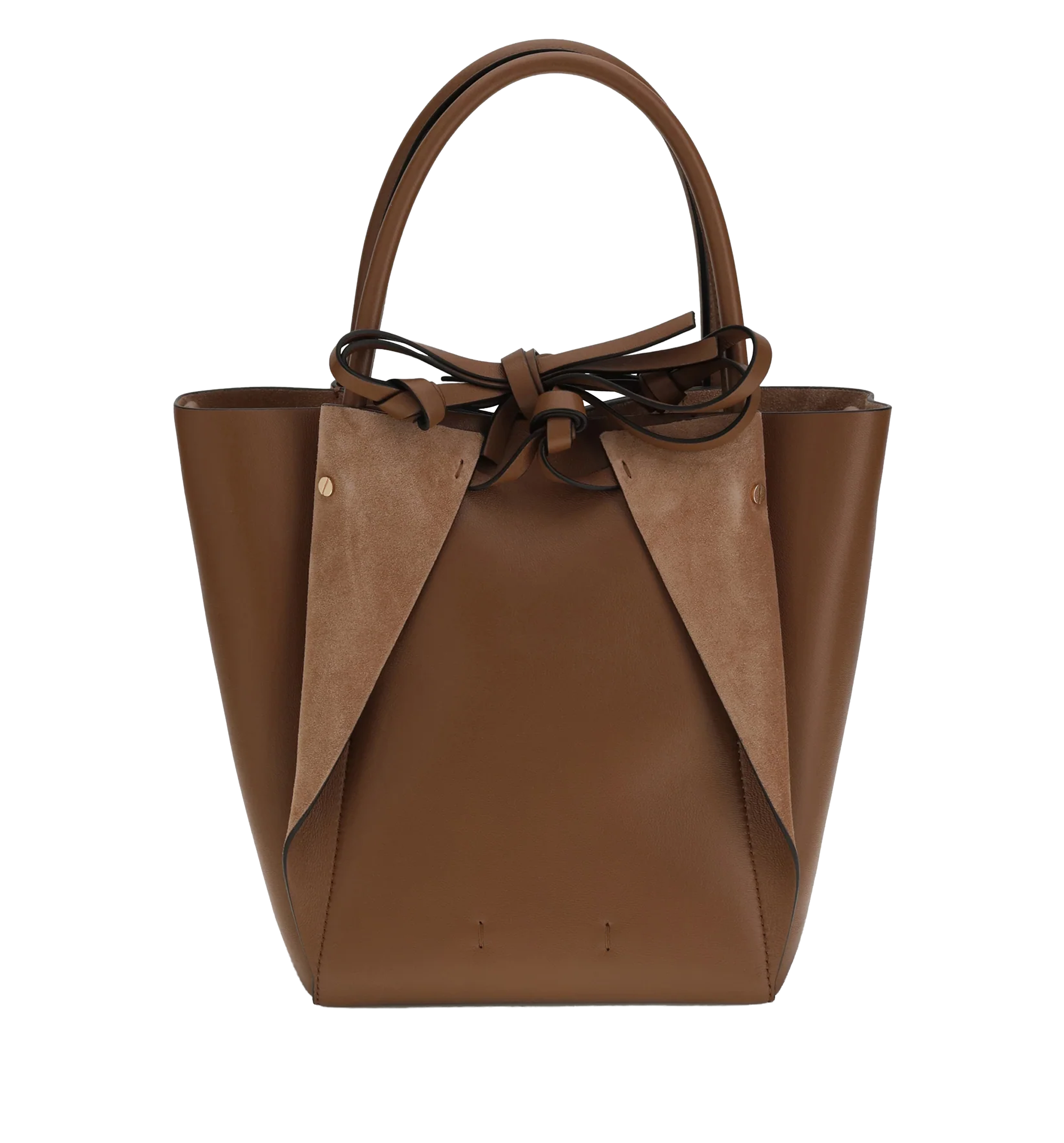 Small Marija Handbag