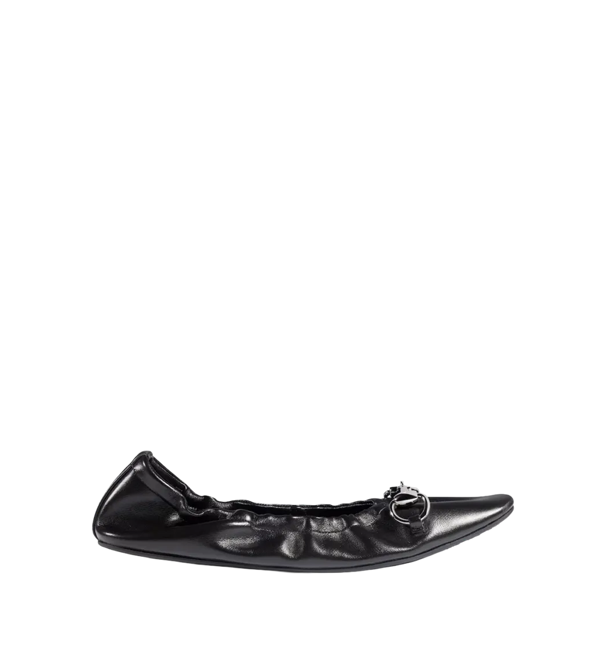 Women's Prima ballet flat