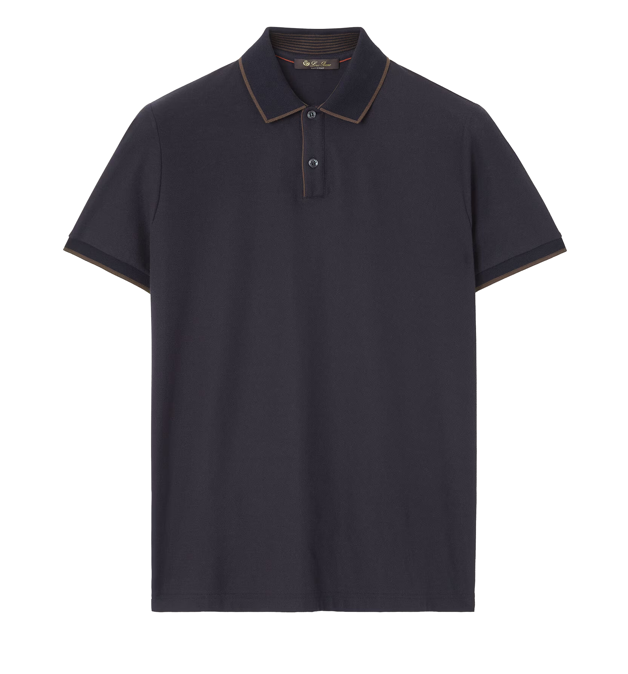 Brentwood Polo