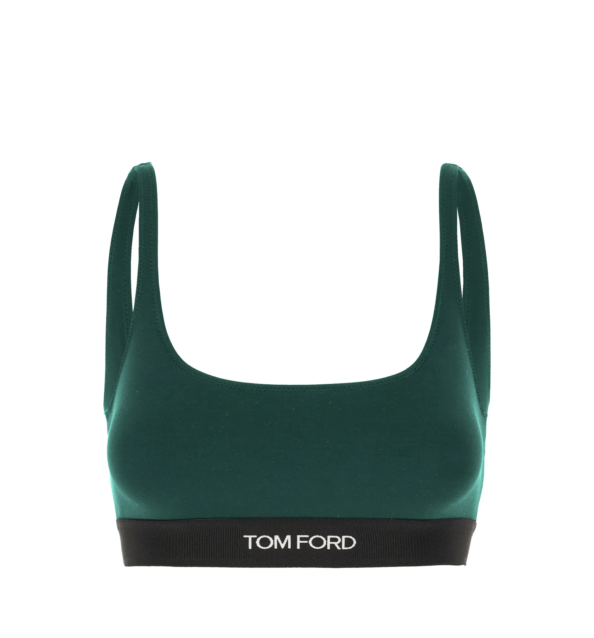 Modal Signature Bralette
