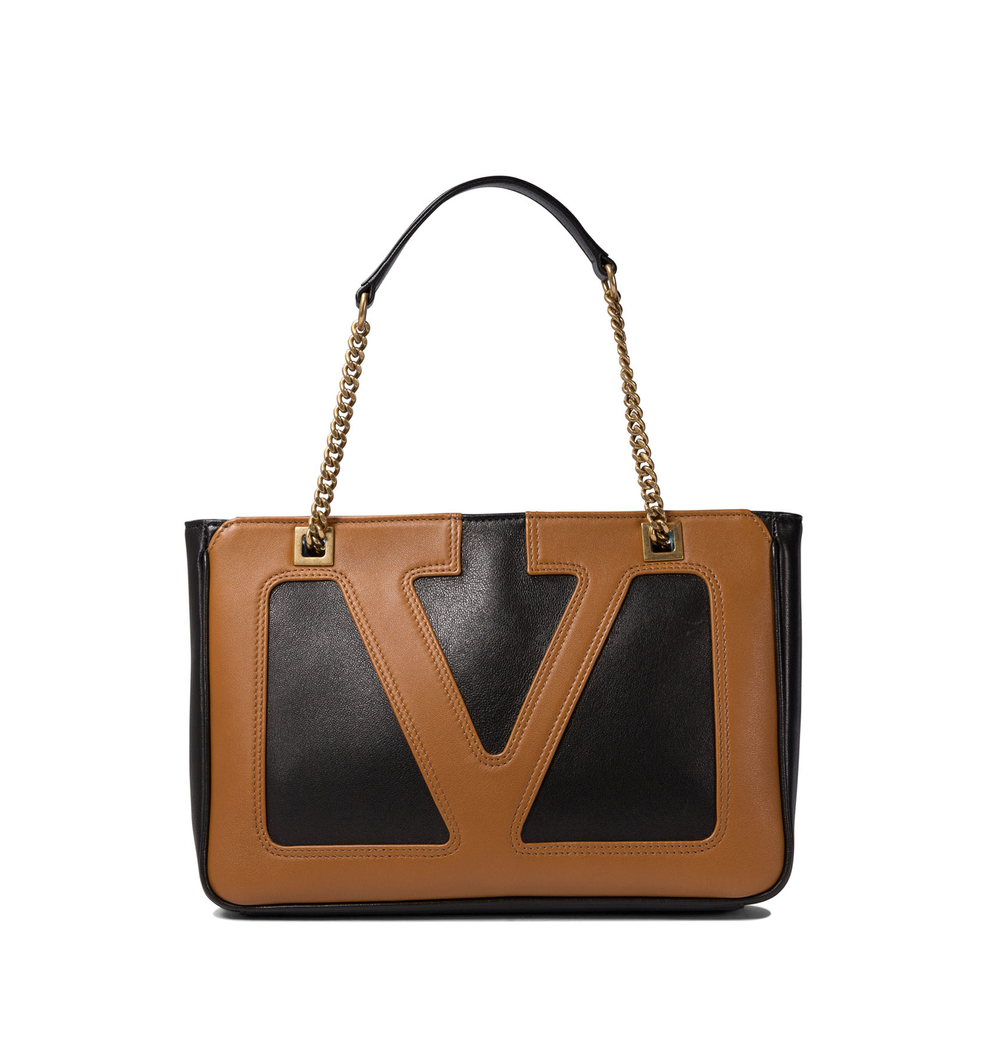 Viva Superstar Small Tote Bag