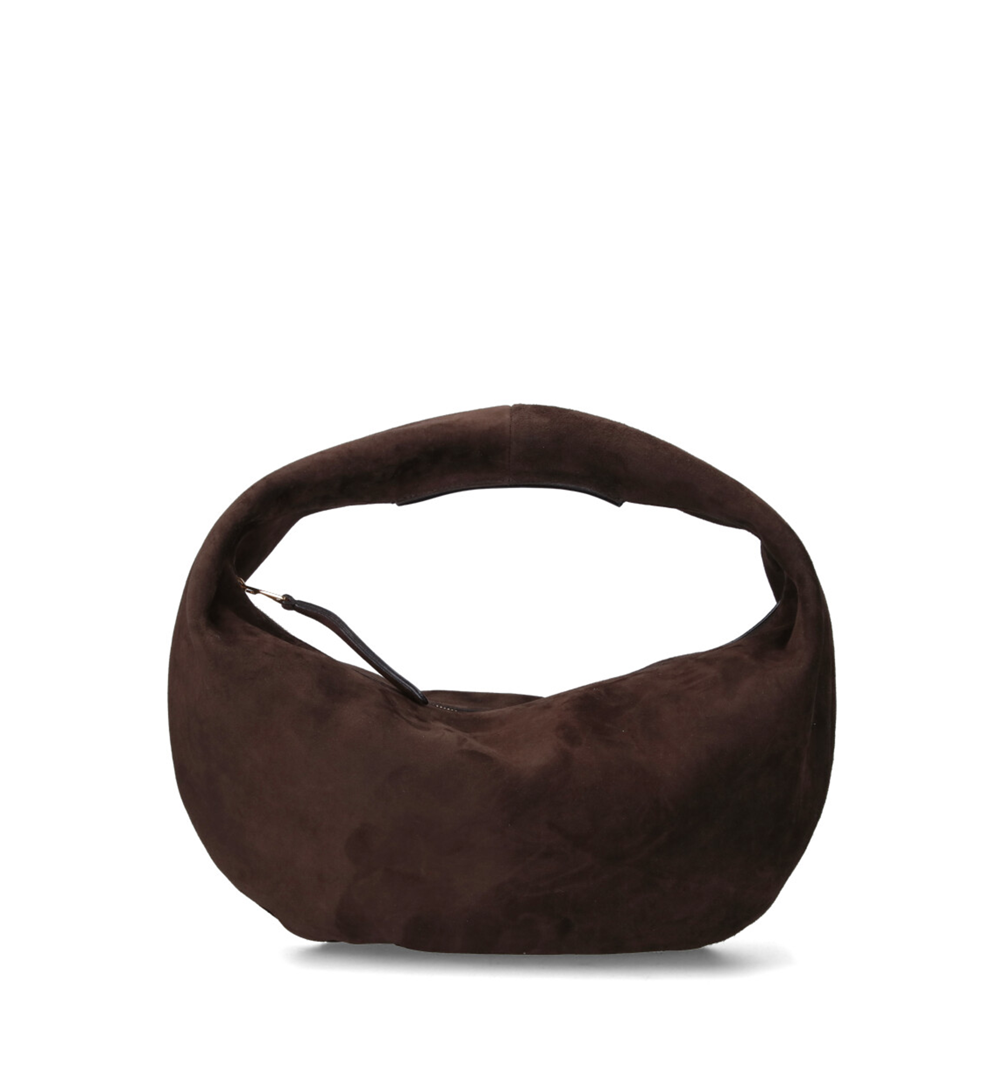 Medium Olivia Hobo Shoulder Bag