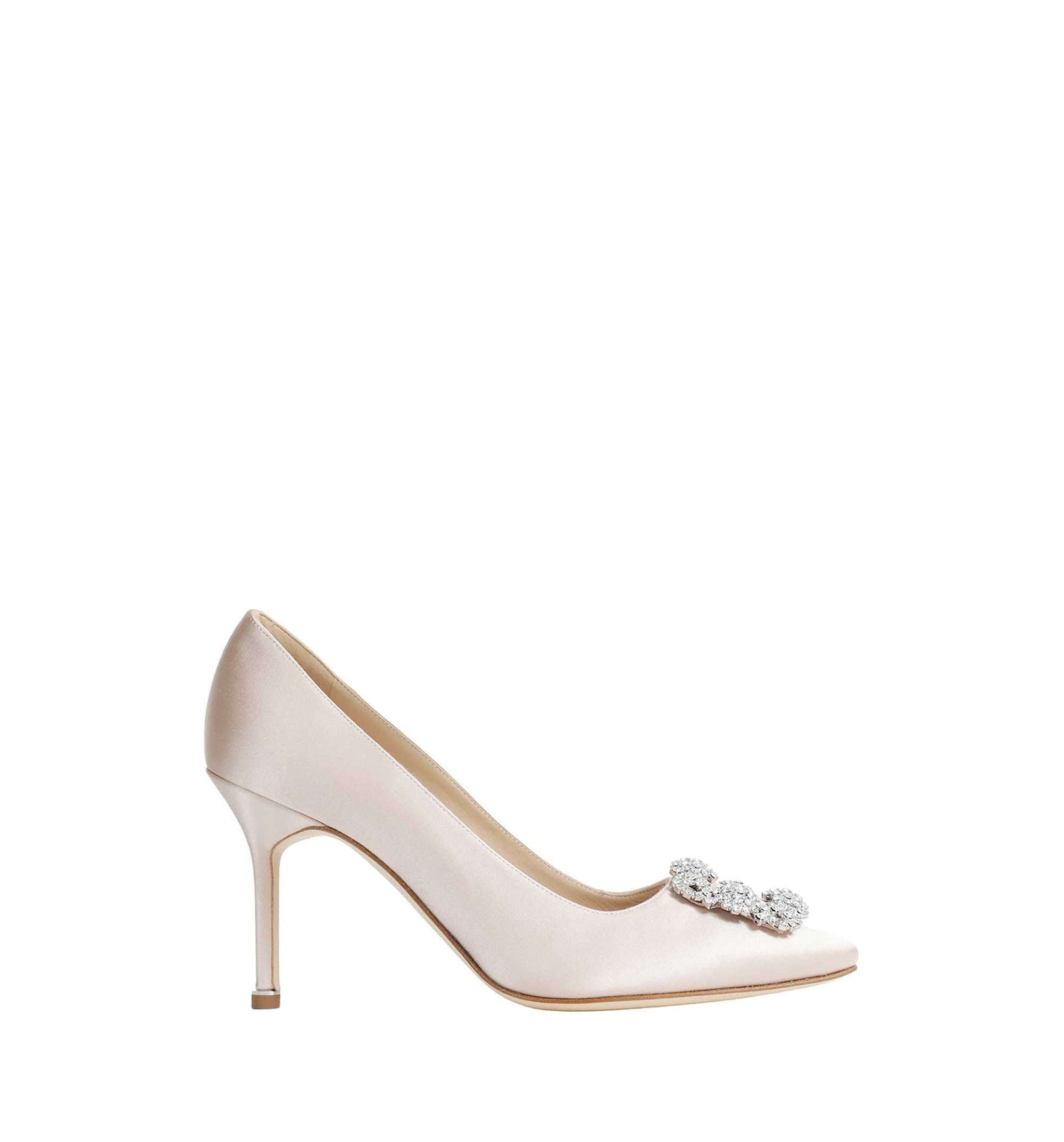 Hangisi 90 Pump