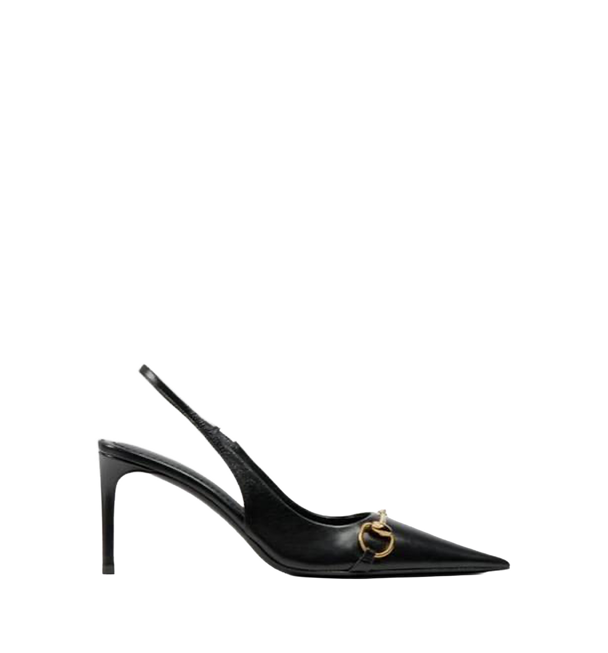 Women's Donna slingback pump