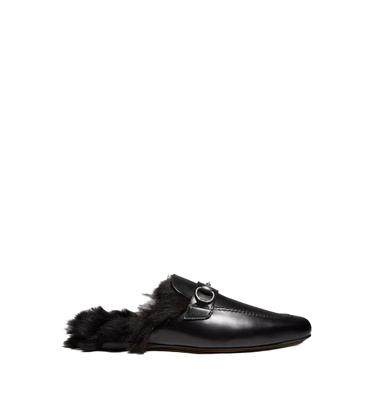 Women's Casanova mule