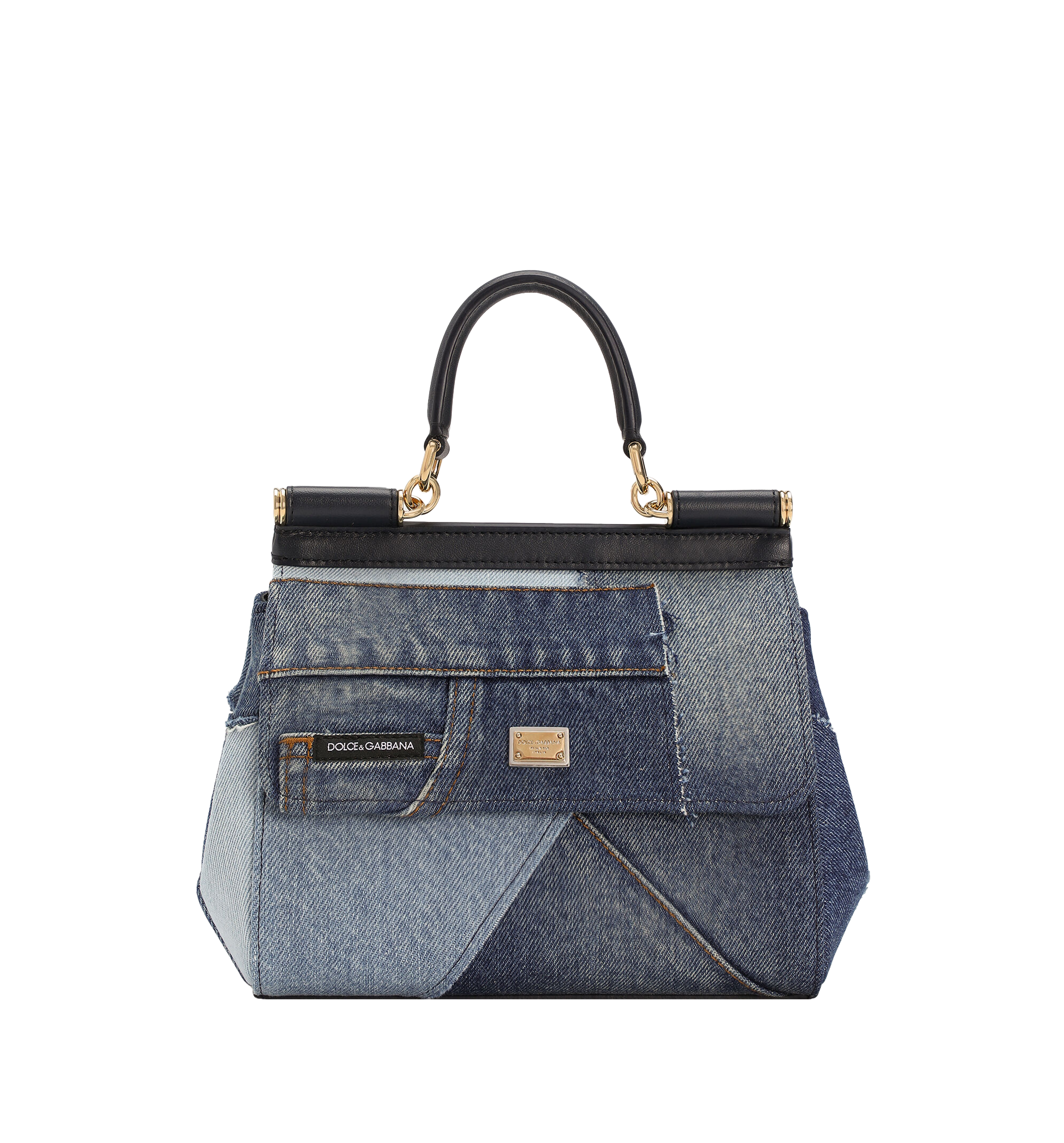 Small Sicily handbag