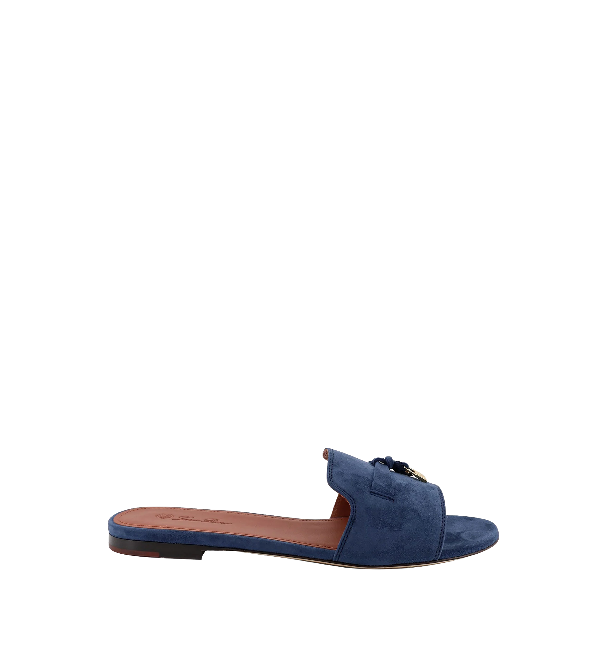 Summer Charms Sandal