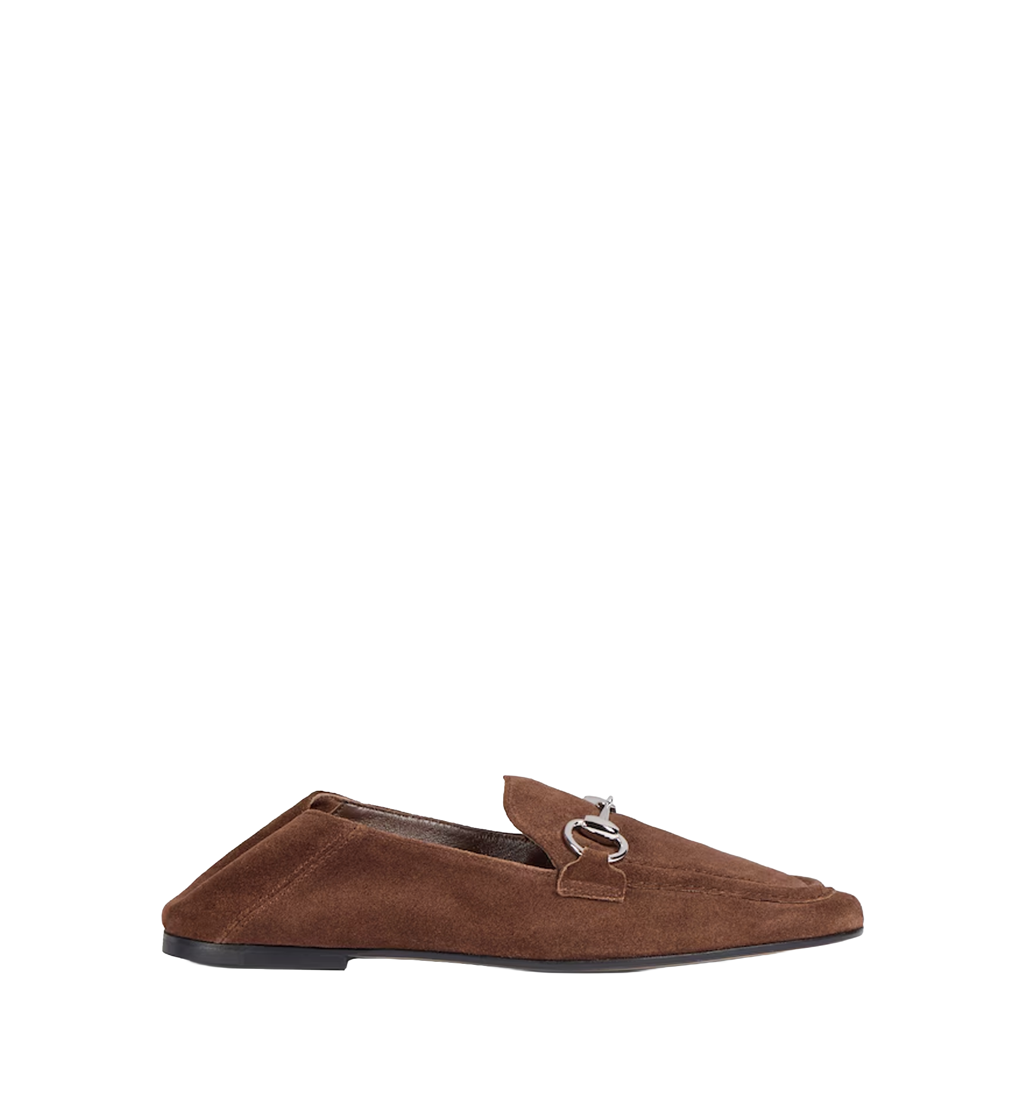 Women's Jordaan Soft loafer