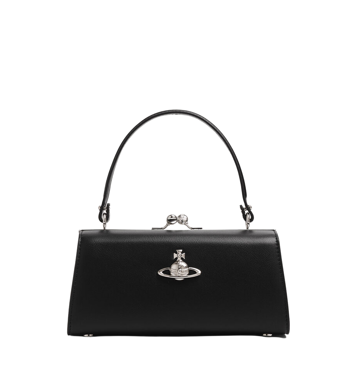 Doll XL Bag