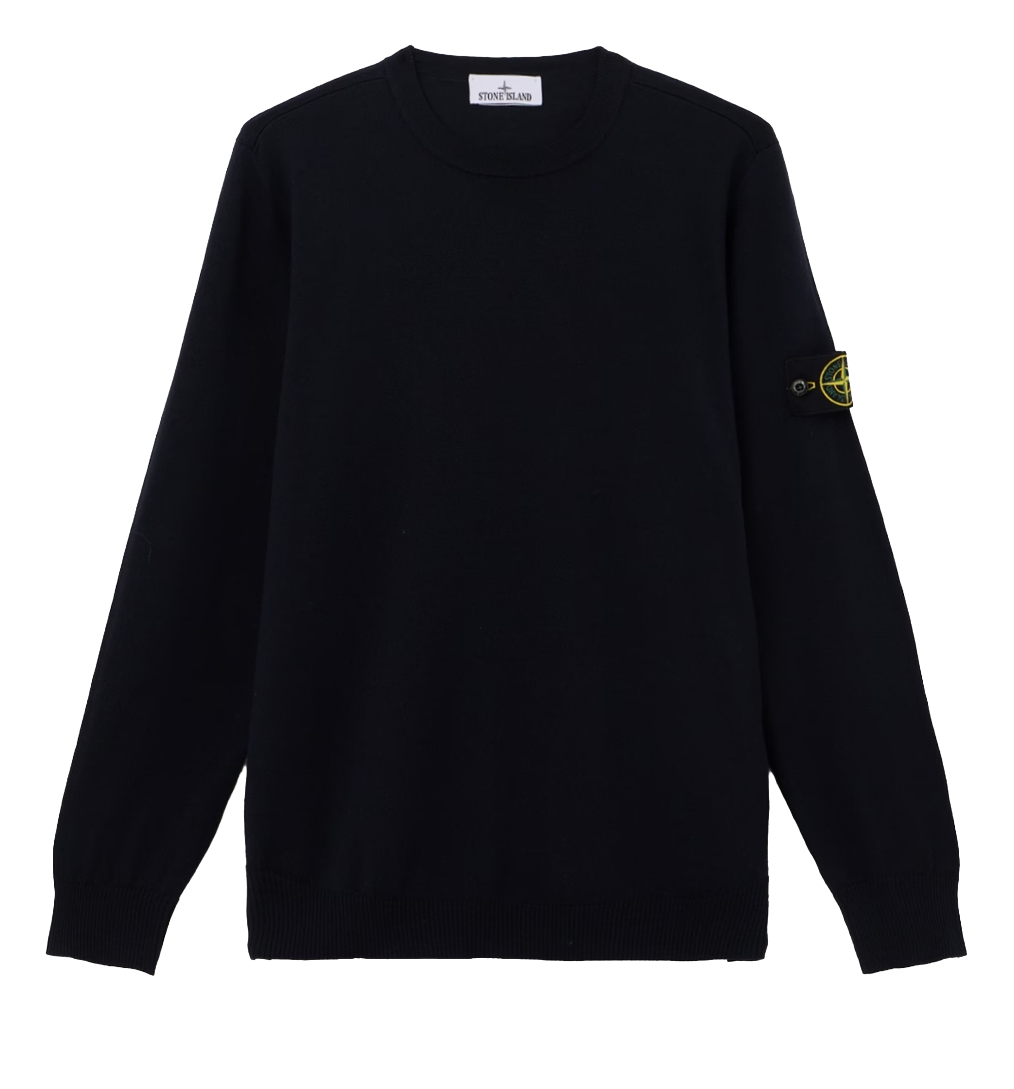 5100071 LIGHT PURE RWS WOOL