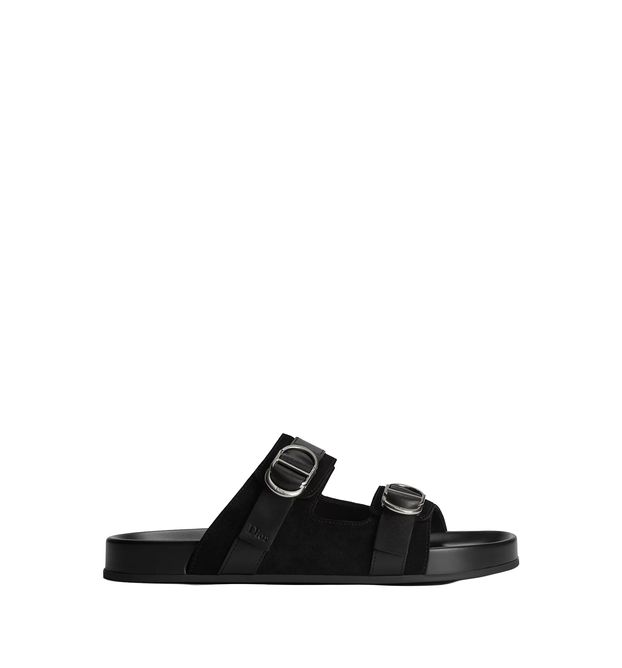 Dior Aqua Sandal