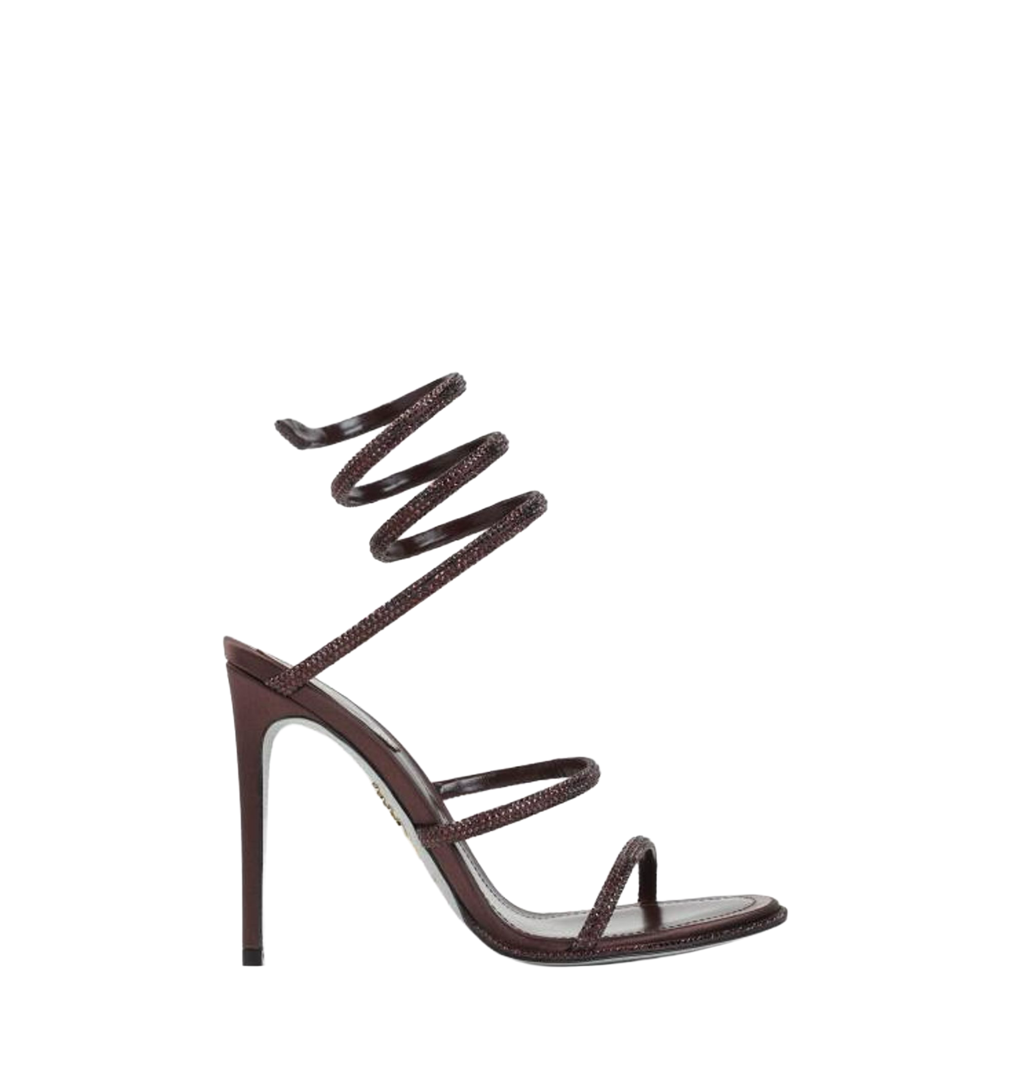 Cleo Sandal 105