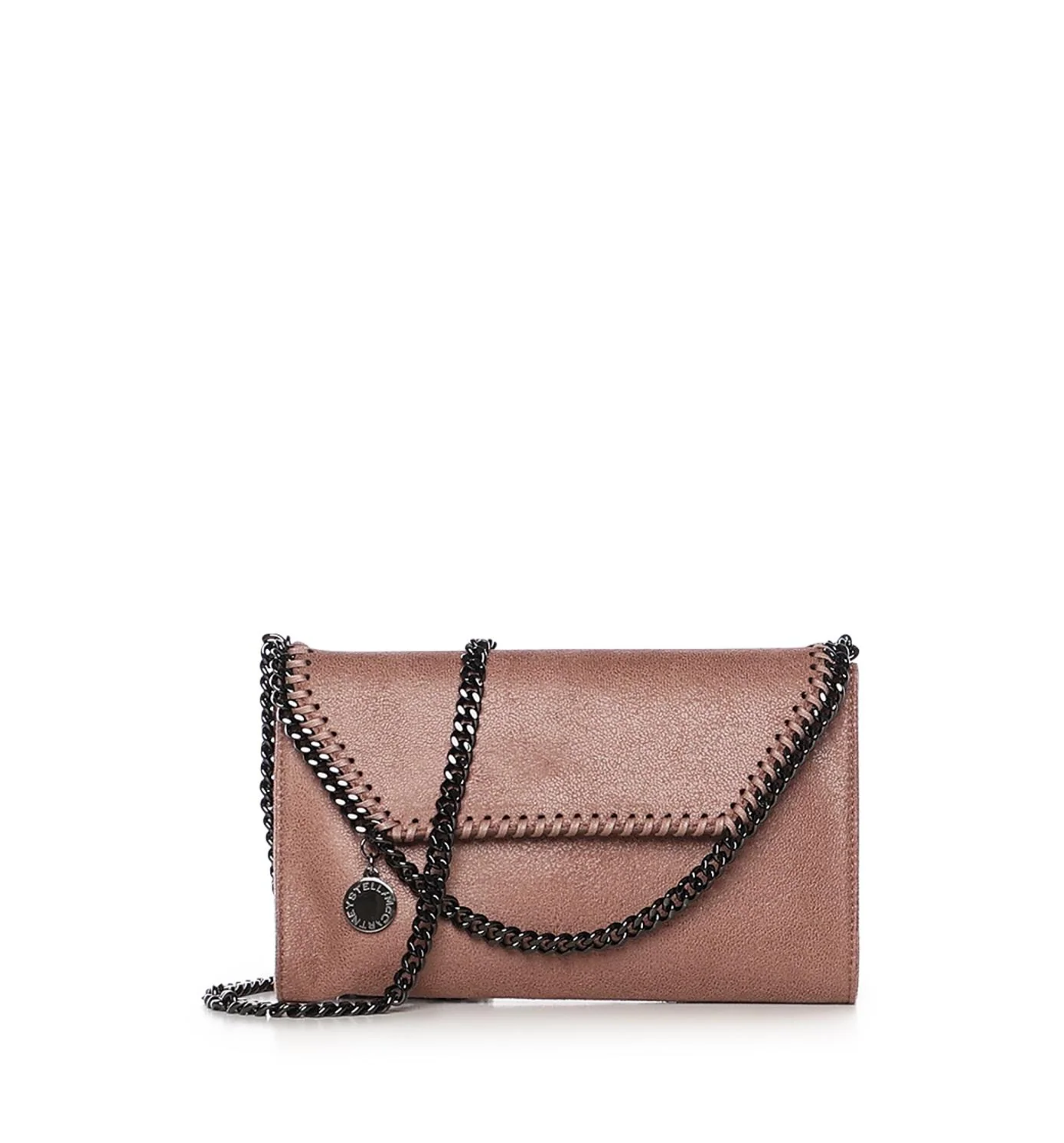 Falabella Wallet Crossbody Bag