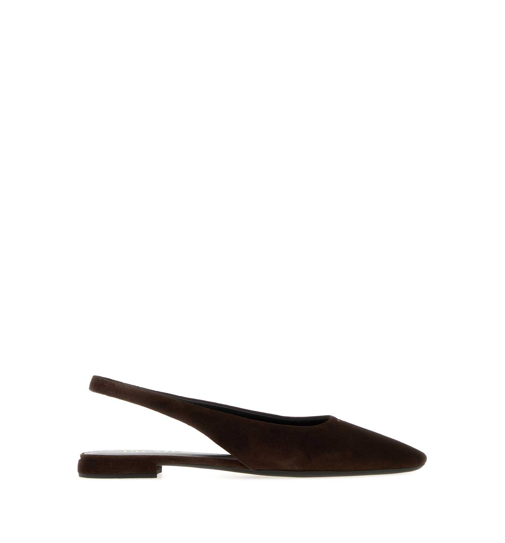 Prada Shoes