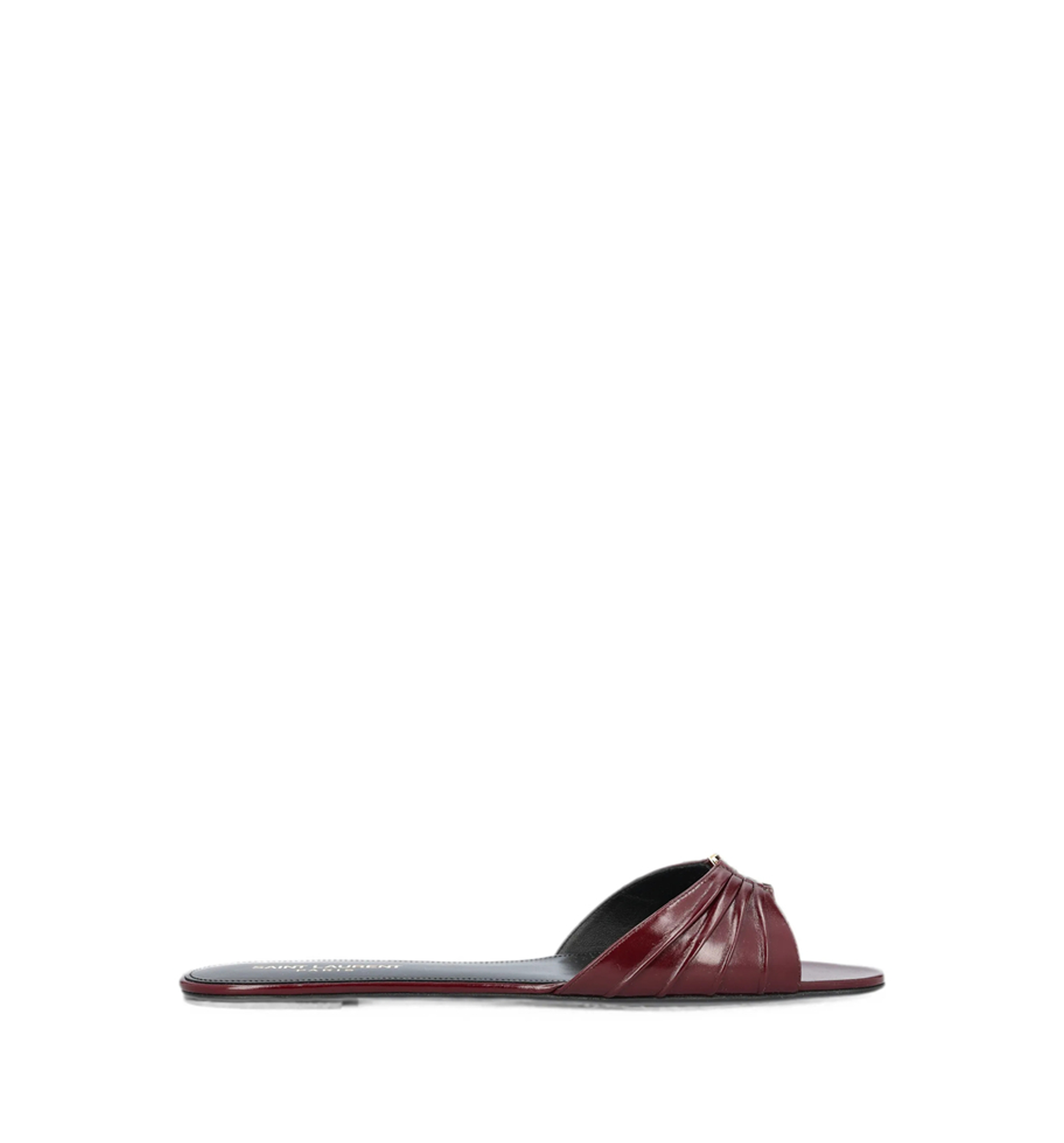 Babylone Slides