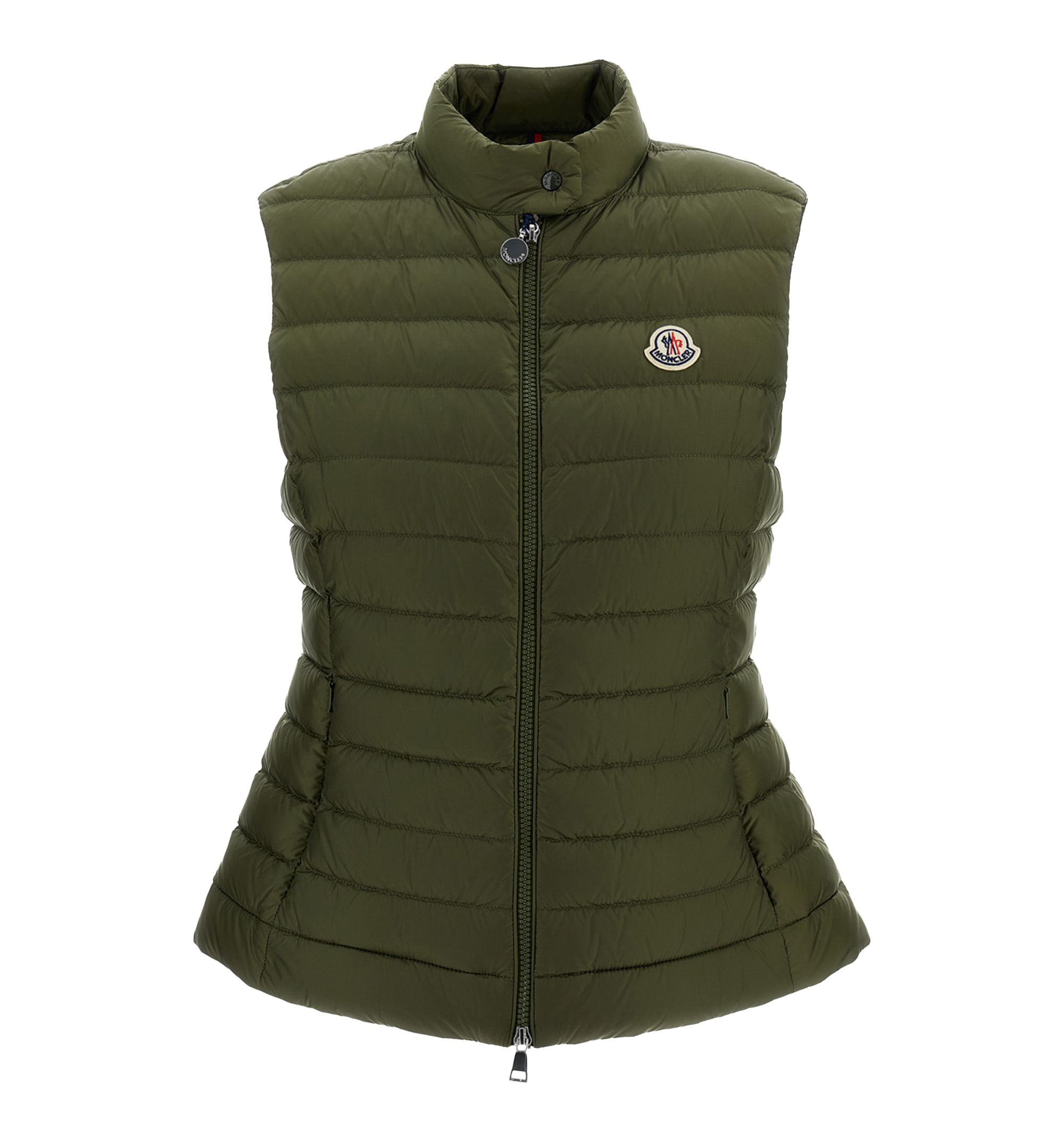 Igens Down Vest