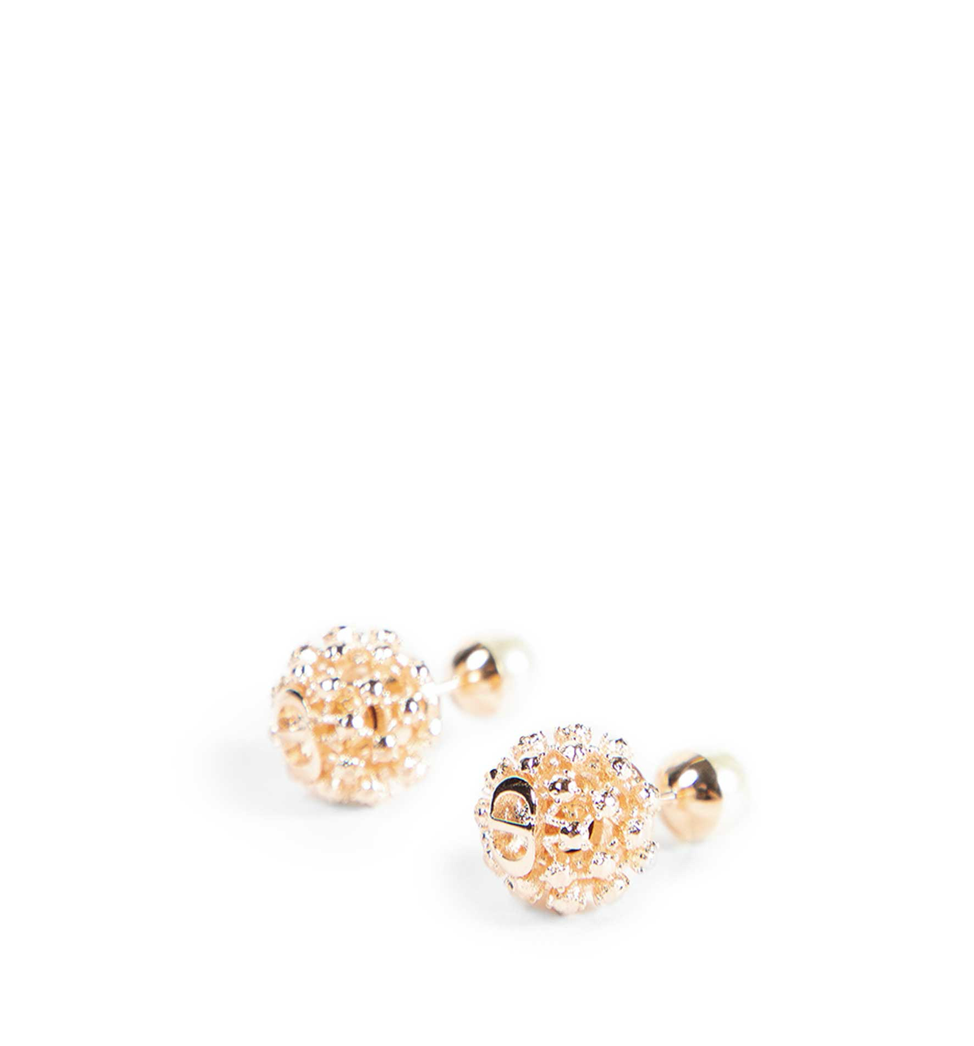 Dior Earring