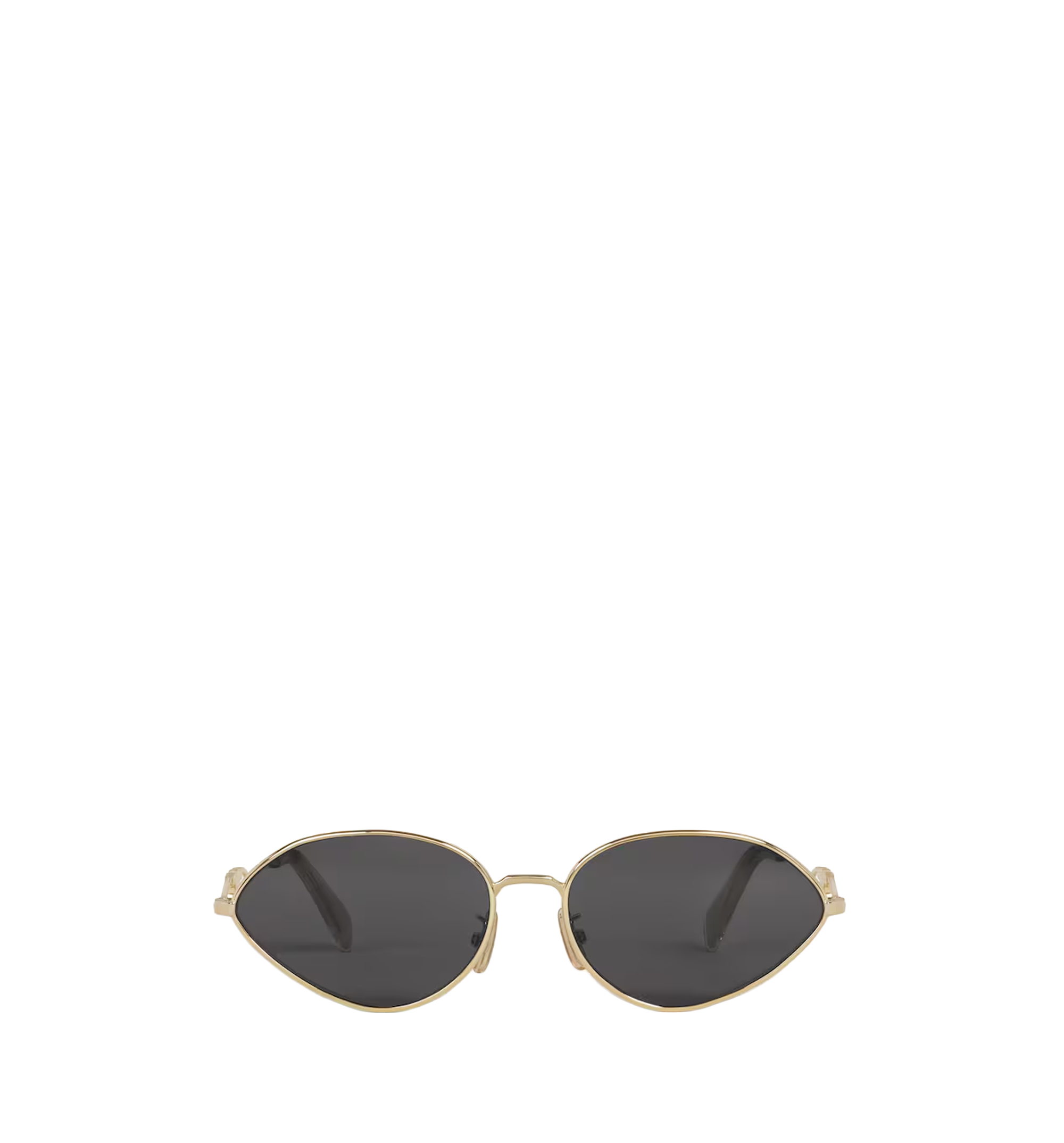 "Wire 01" sunglasses
