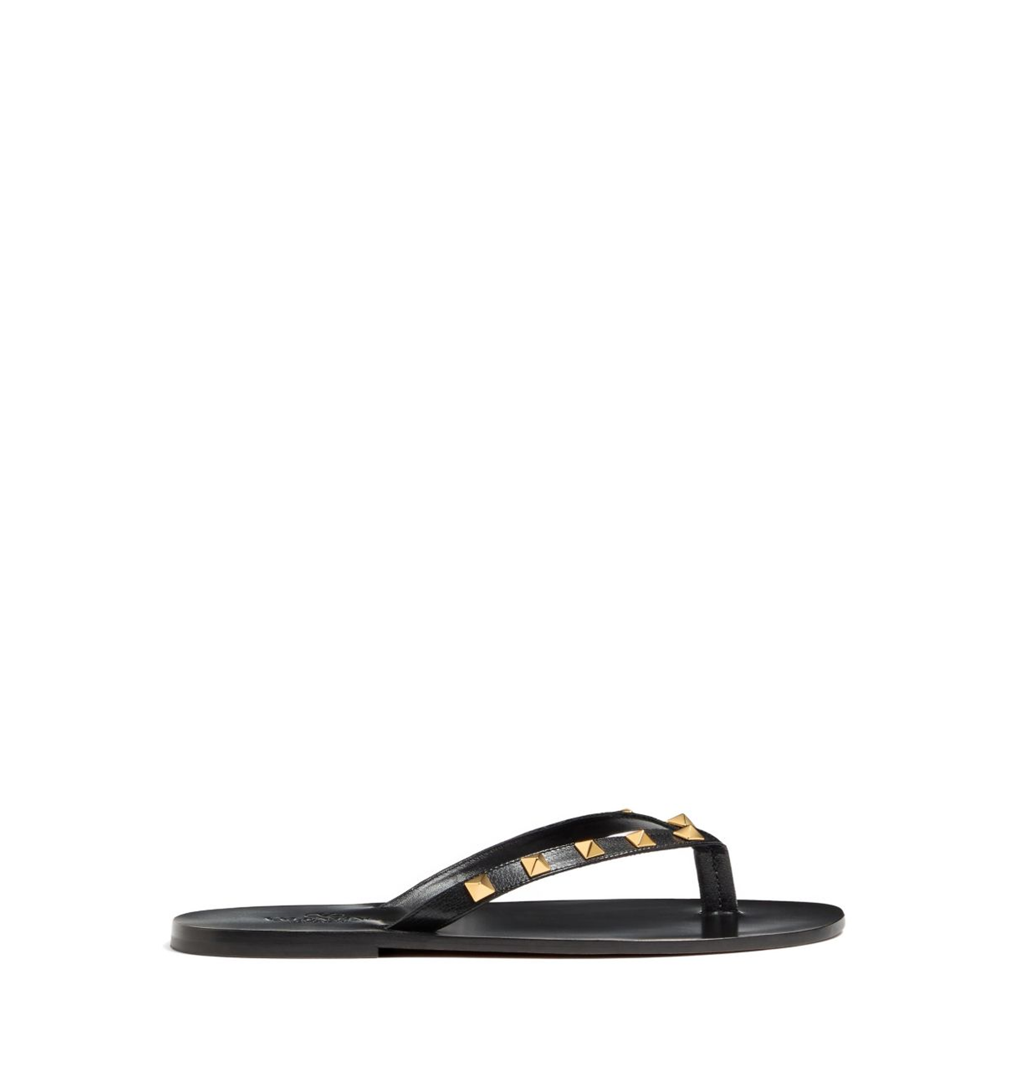 Rockstud Sandals