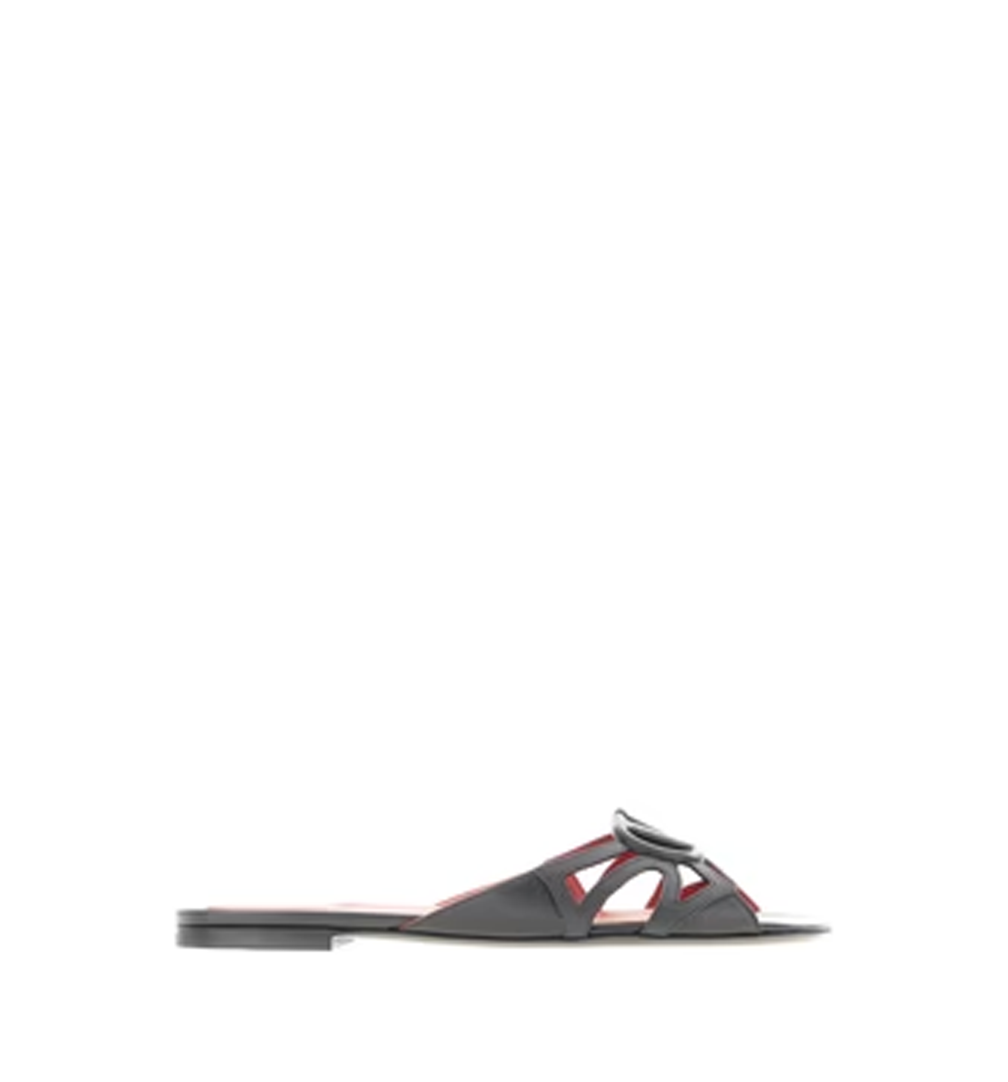 Vlogo Slippers
