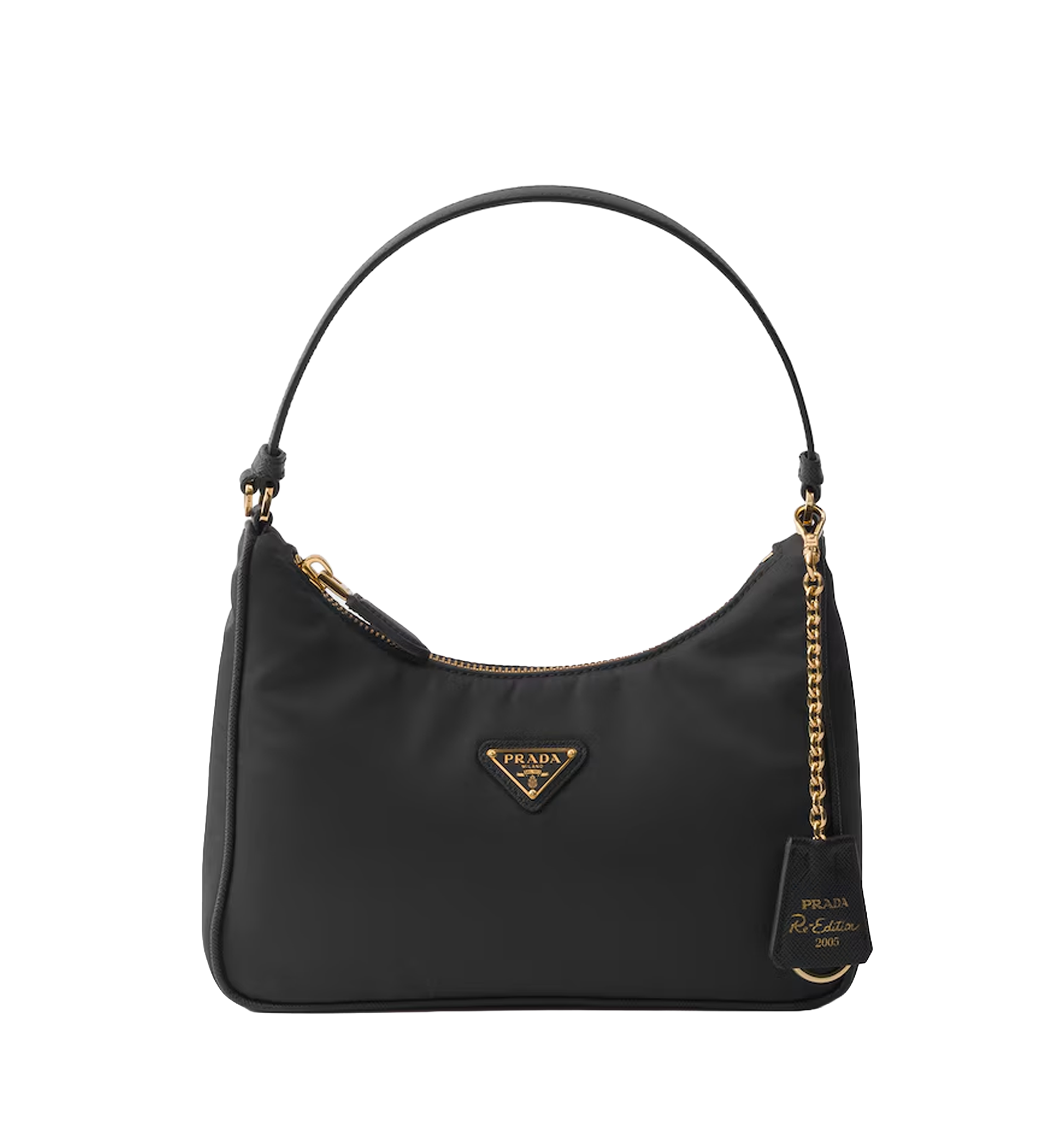Prada Re-Edition 2005