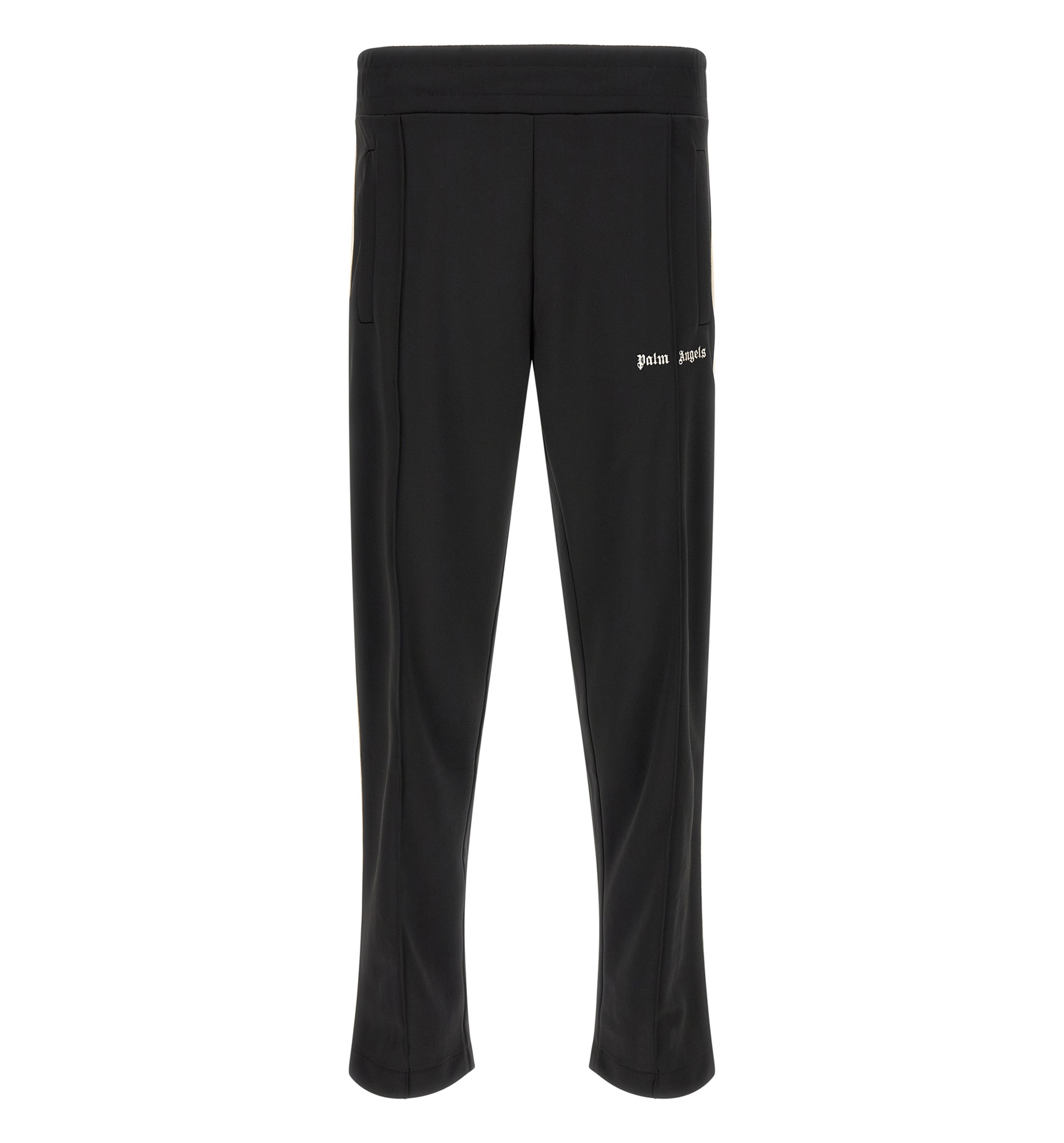 Classic Track Pants