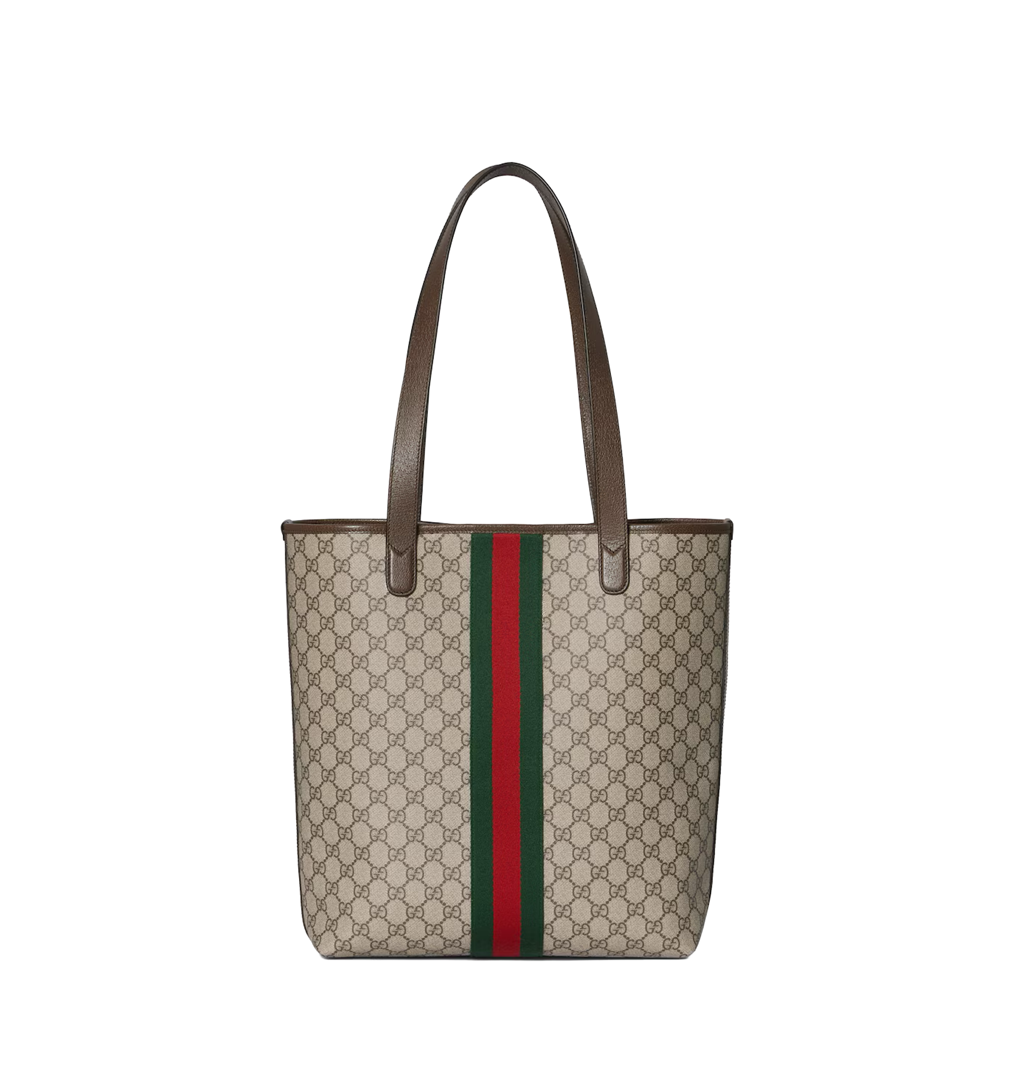 Ophidia medium tote bag