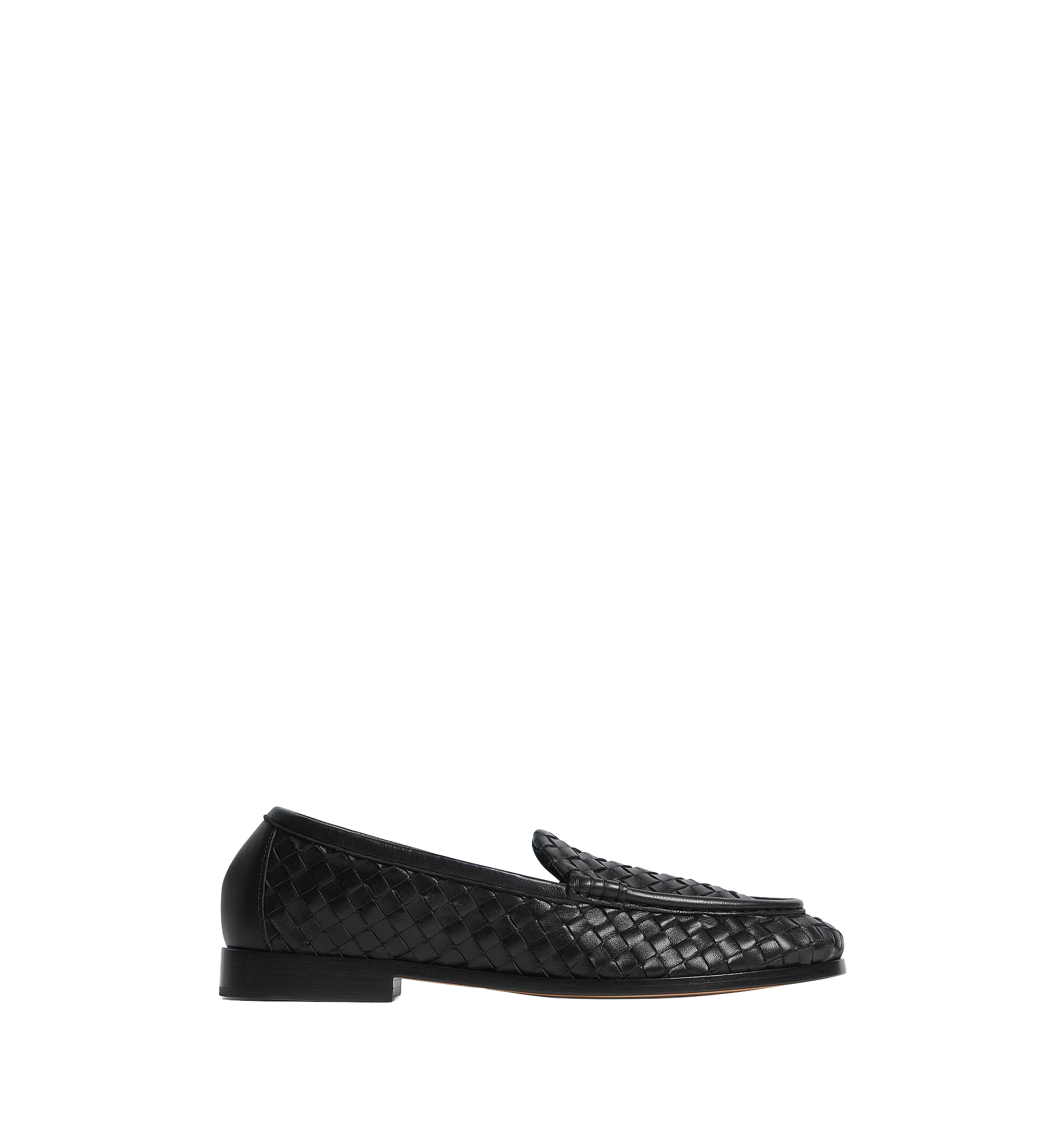 Silenzio Loafer