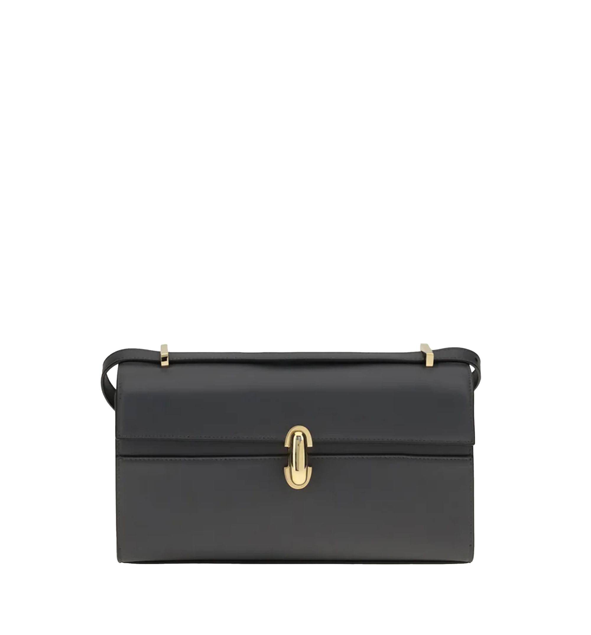 Symmetry 26 Shoulder Bag