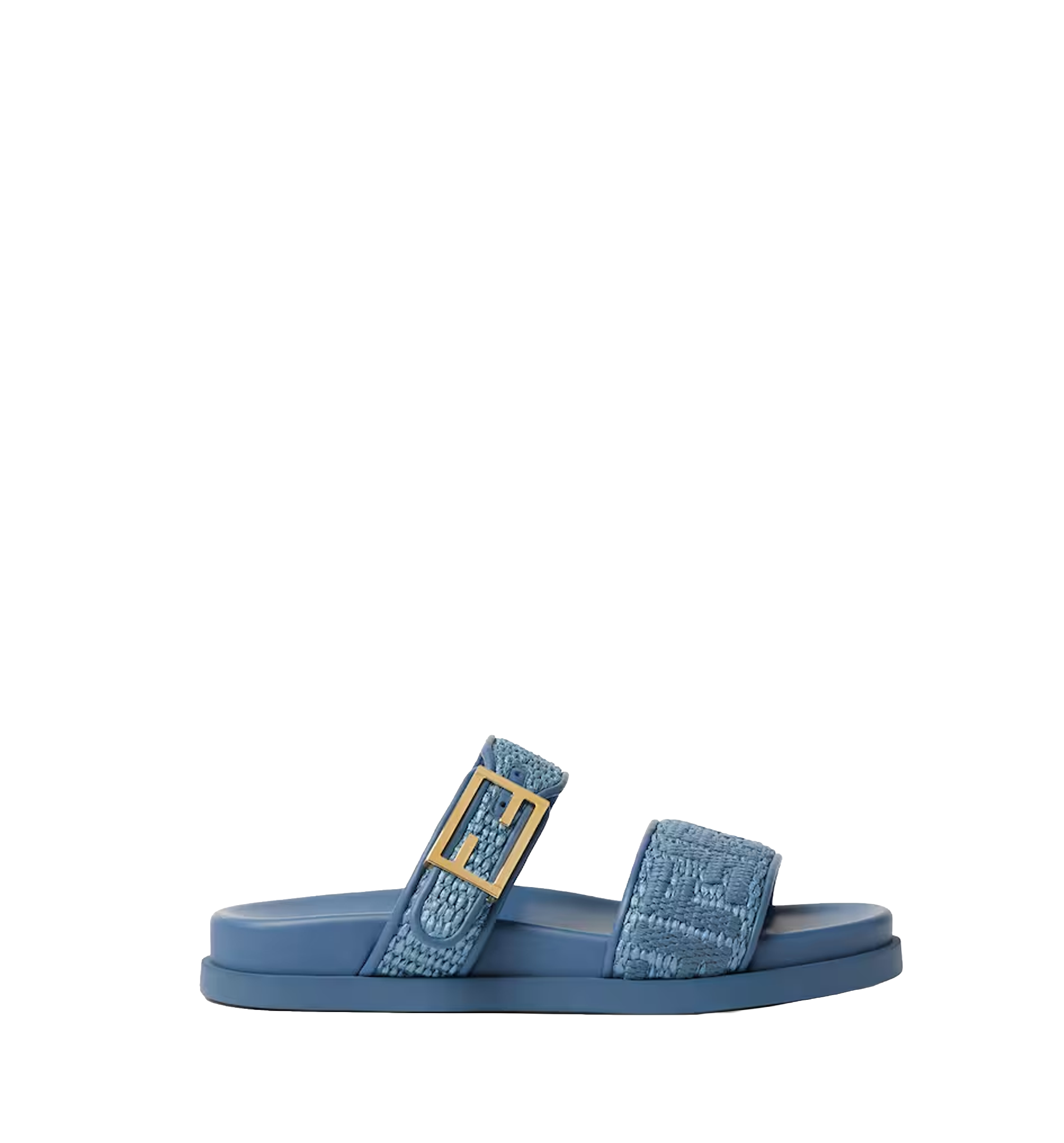 Fendi Feel