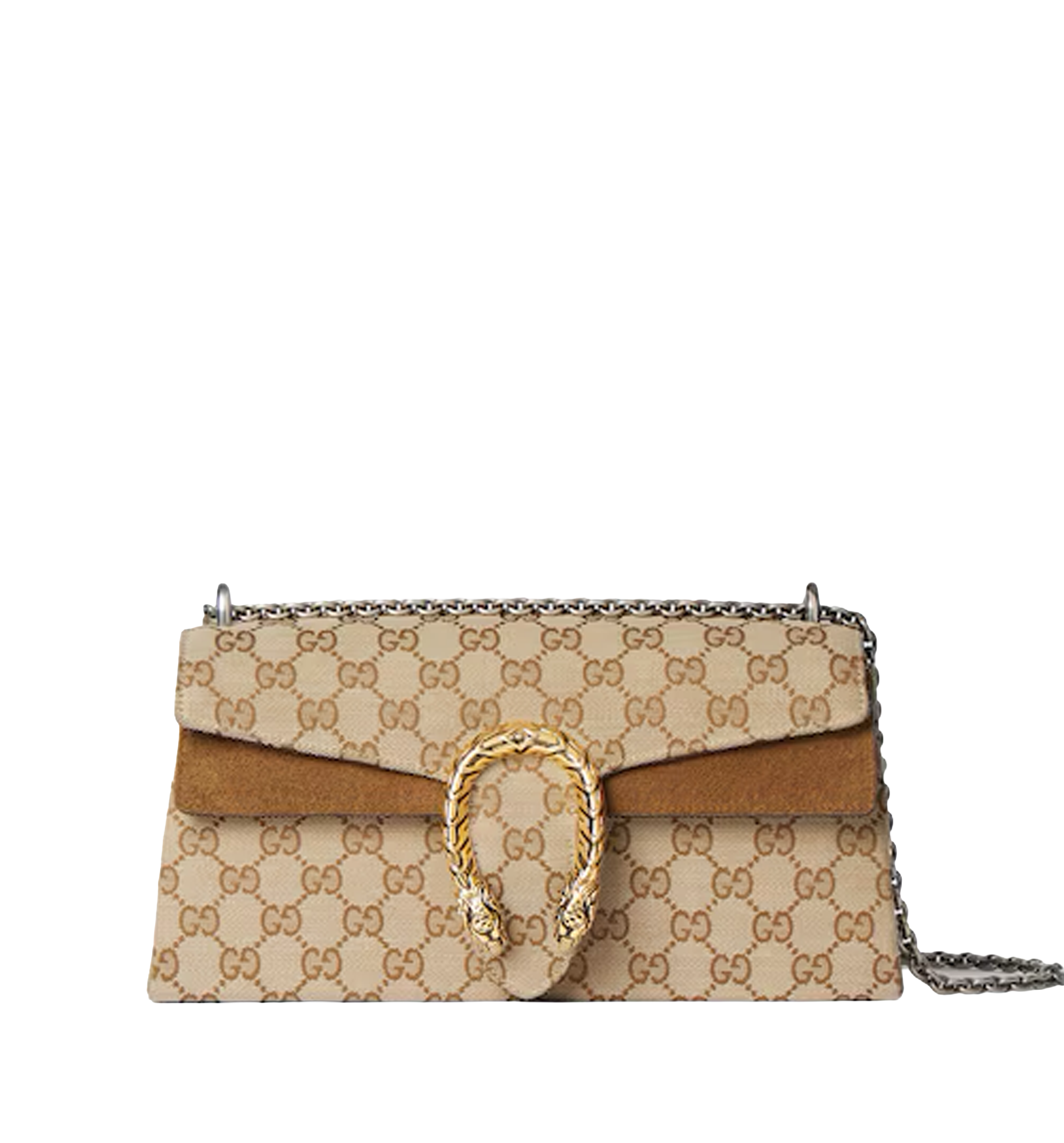 Dionysus medium shoulder bag
