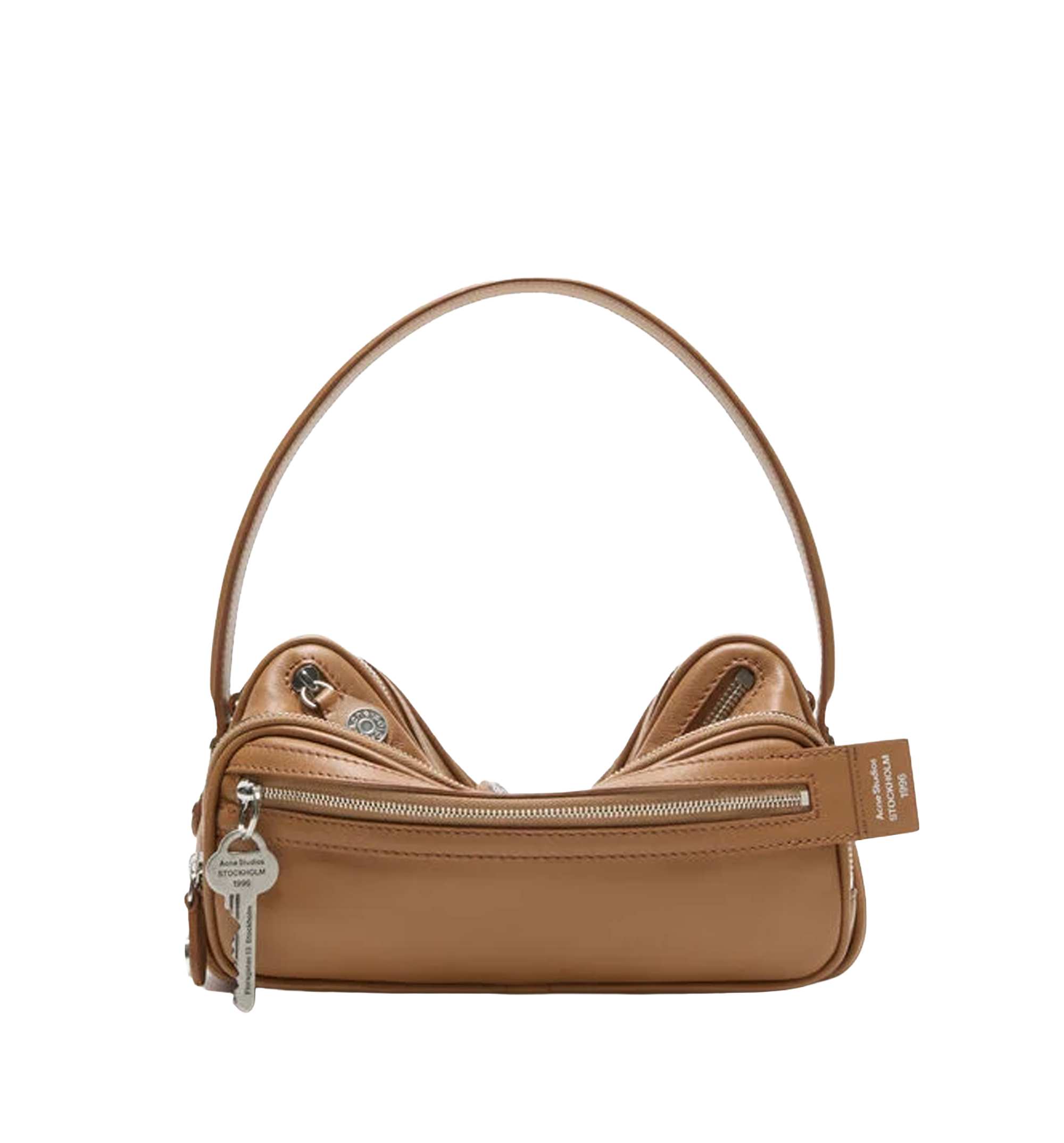 Camero Party Shoulder Bag
